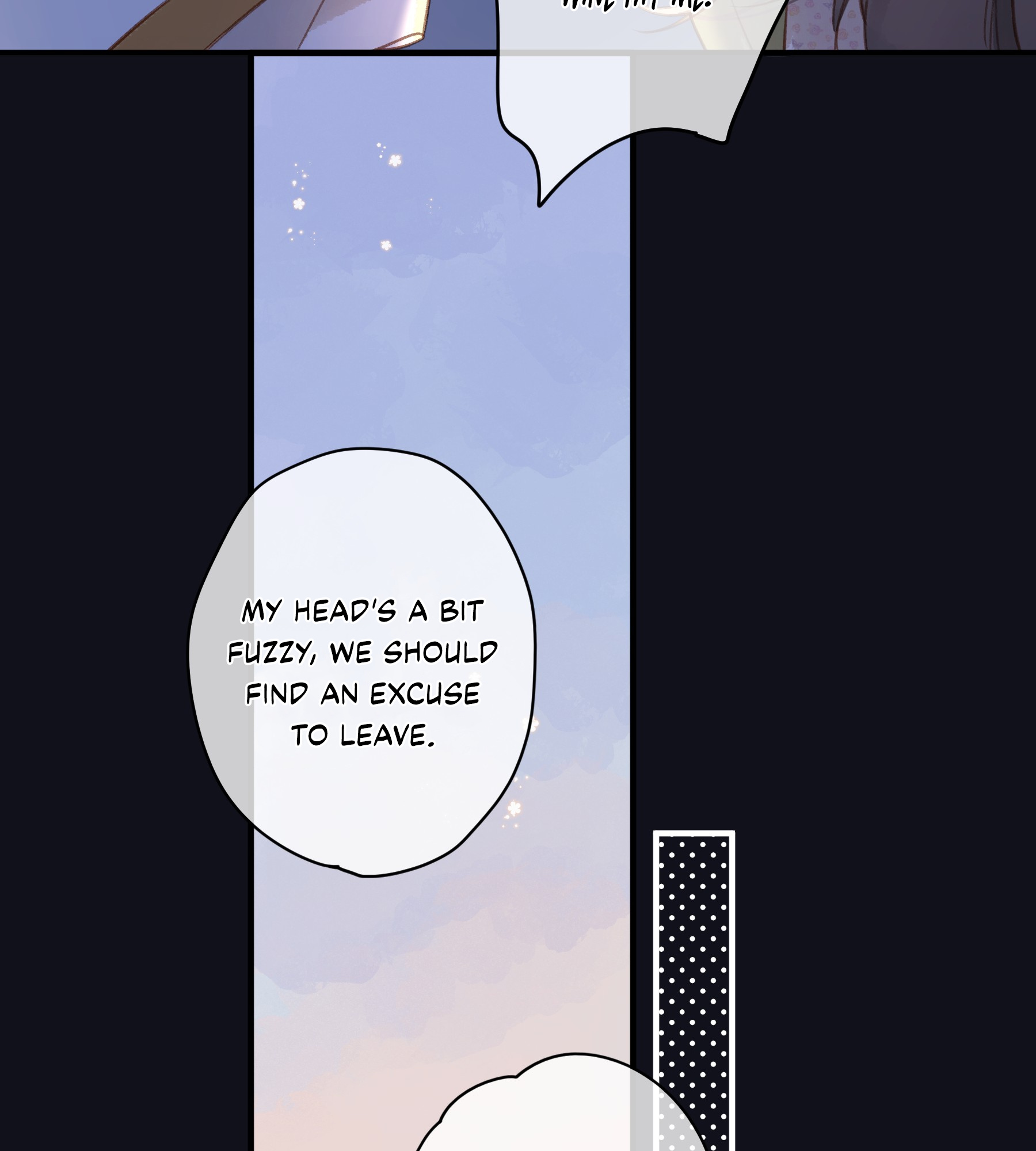 Summer Bloom chapter 35 - page 62
