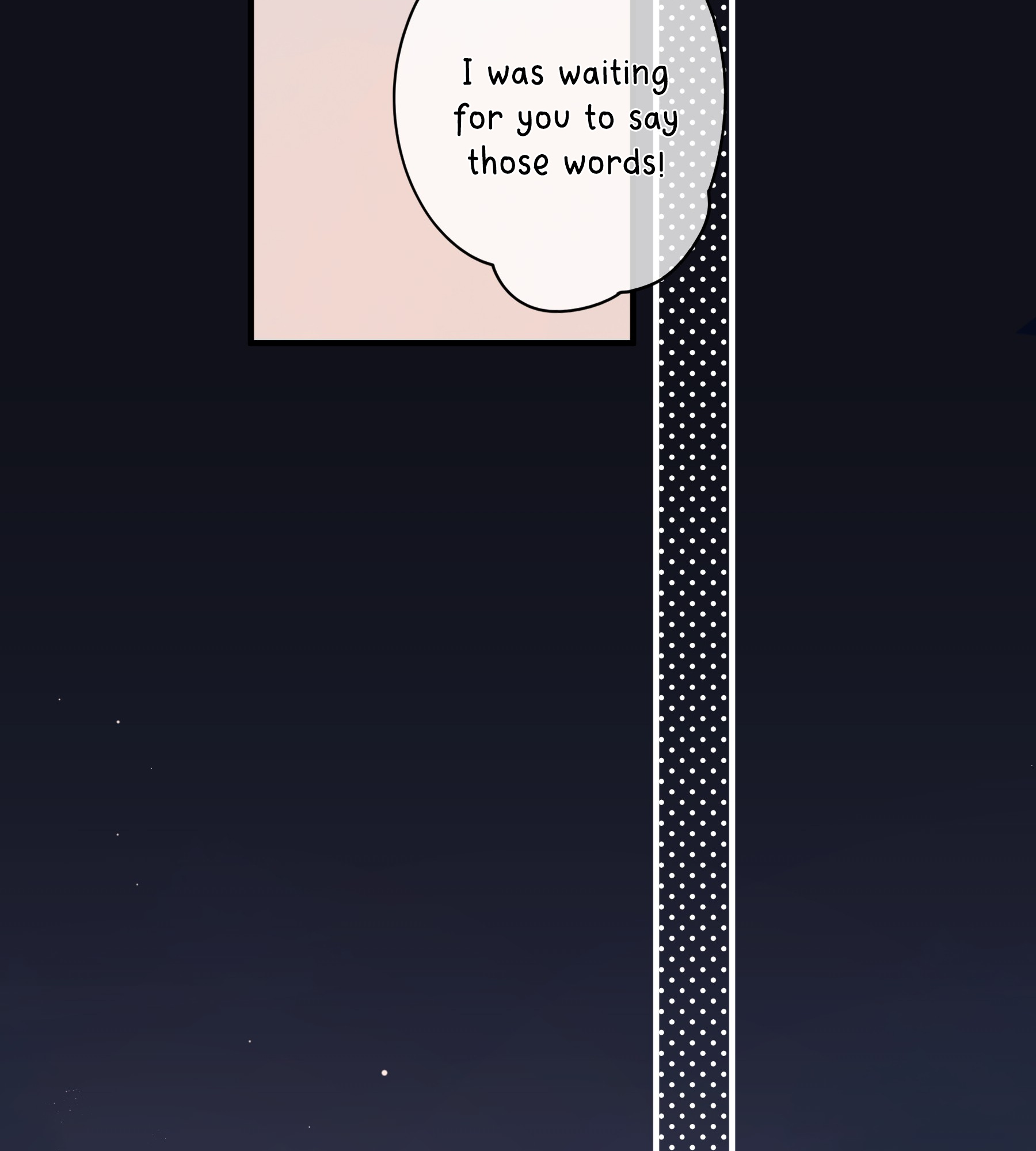 Summer Bloom chapter 35 - page 63