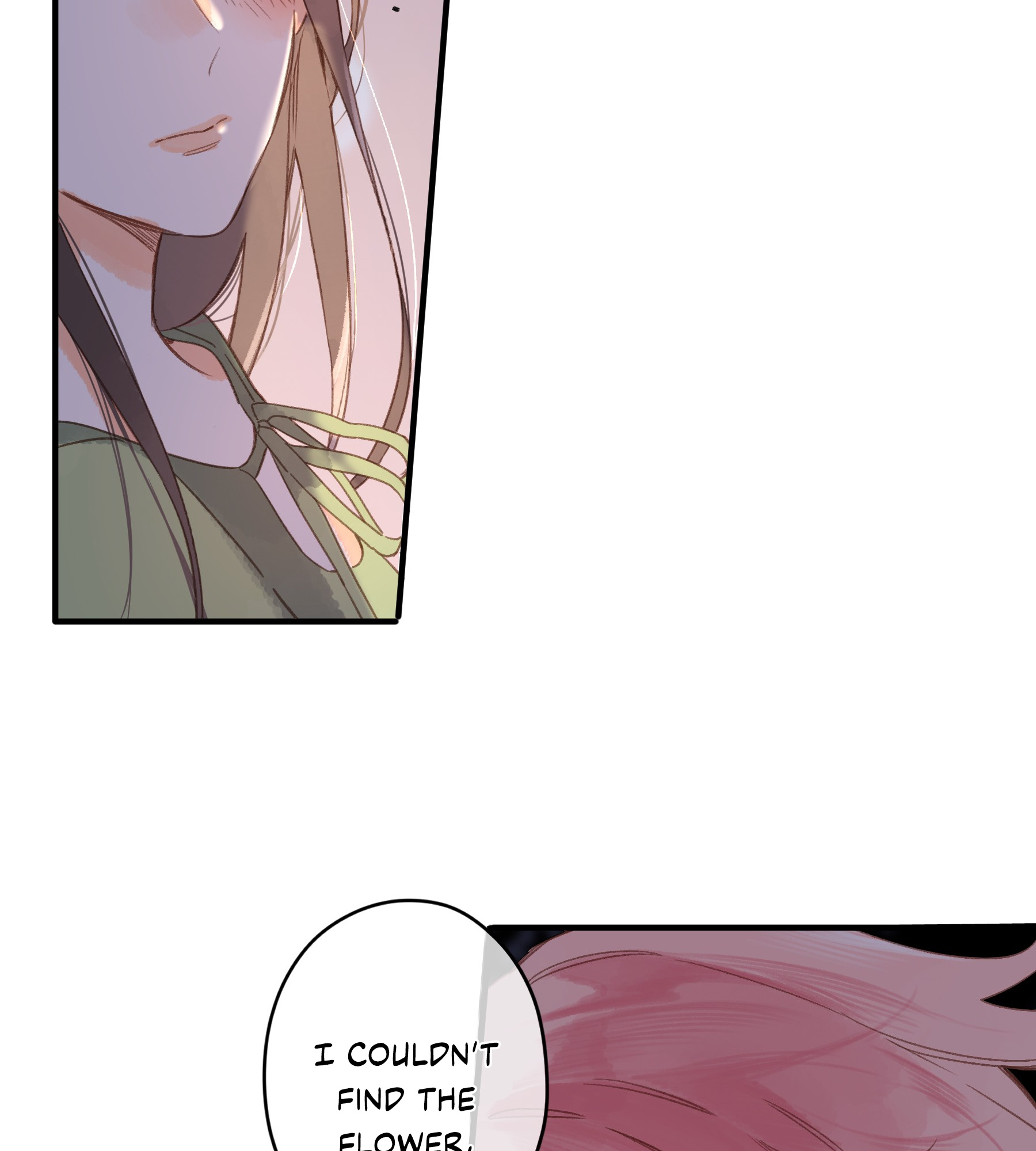Summer Bloom chapter 35 - page 74