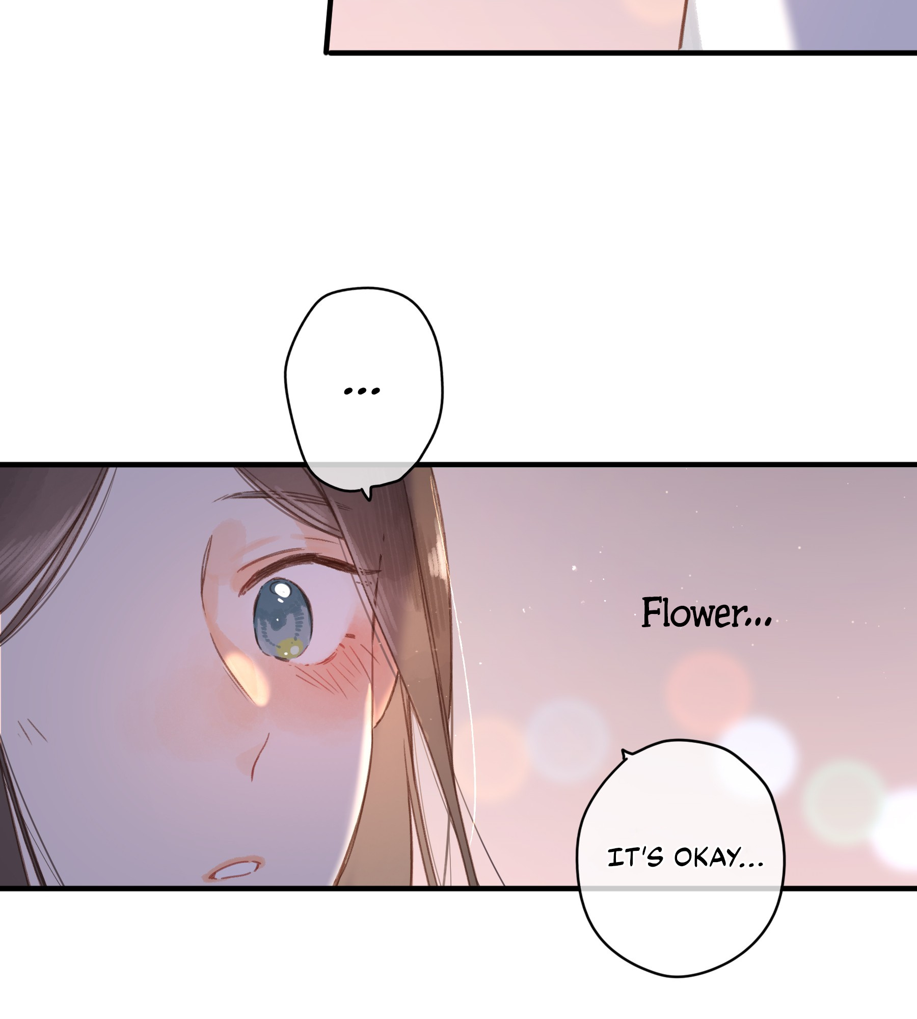 Summer Bloom chapter 35 - page 76