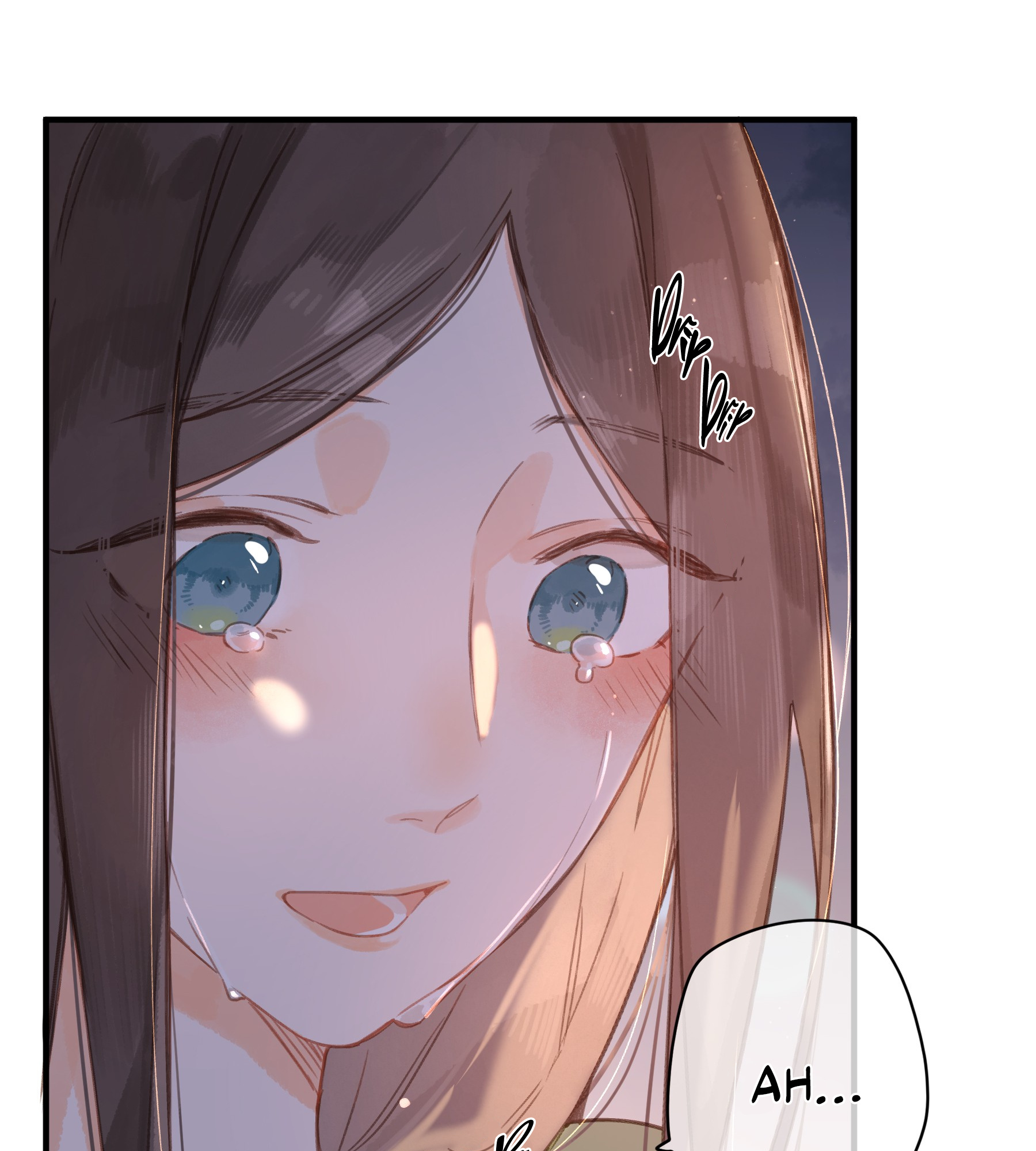 Summer Bloom chapter 35 - page 77