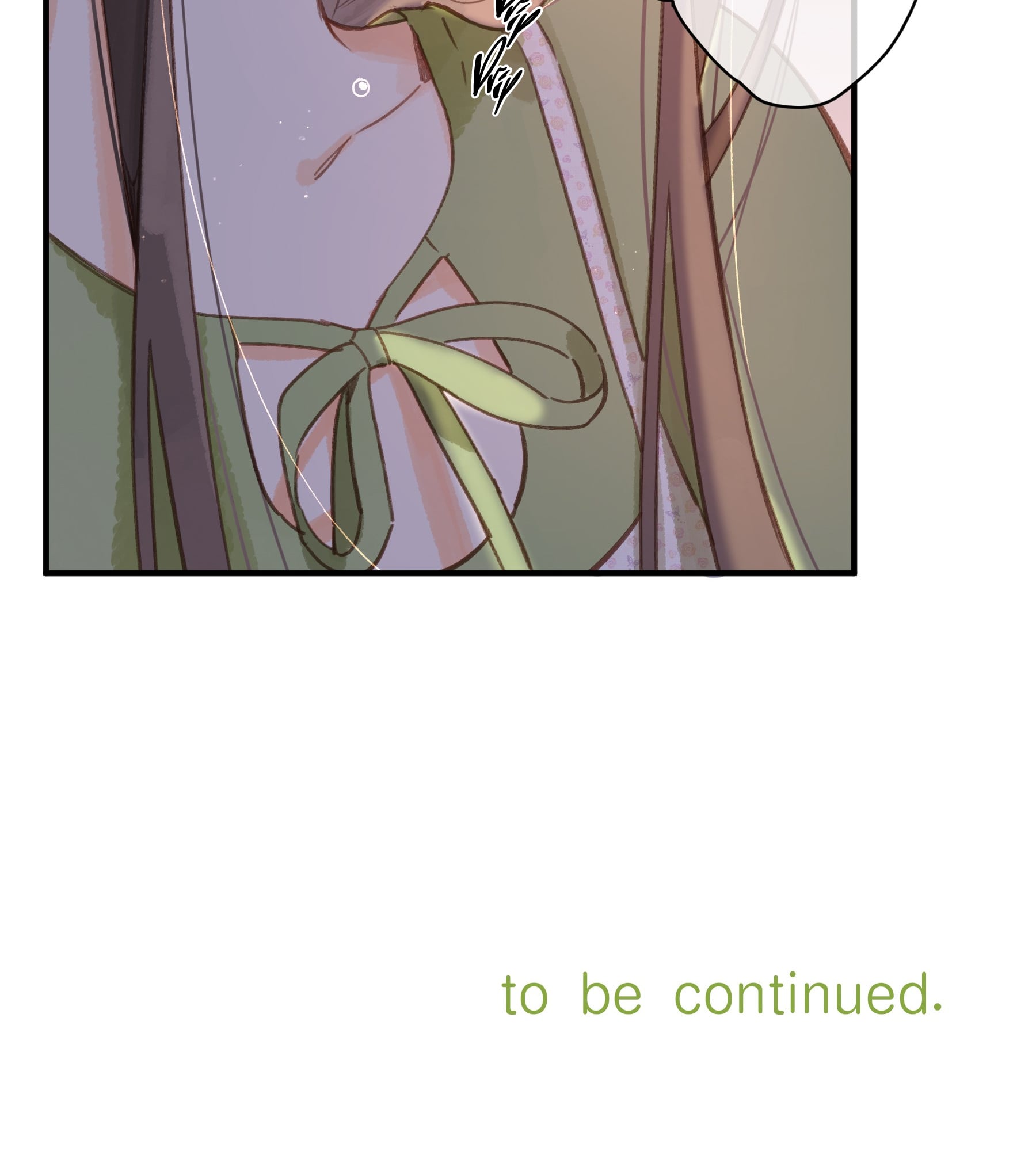 Summer Bloom chapter 35 - page 78