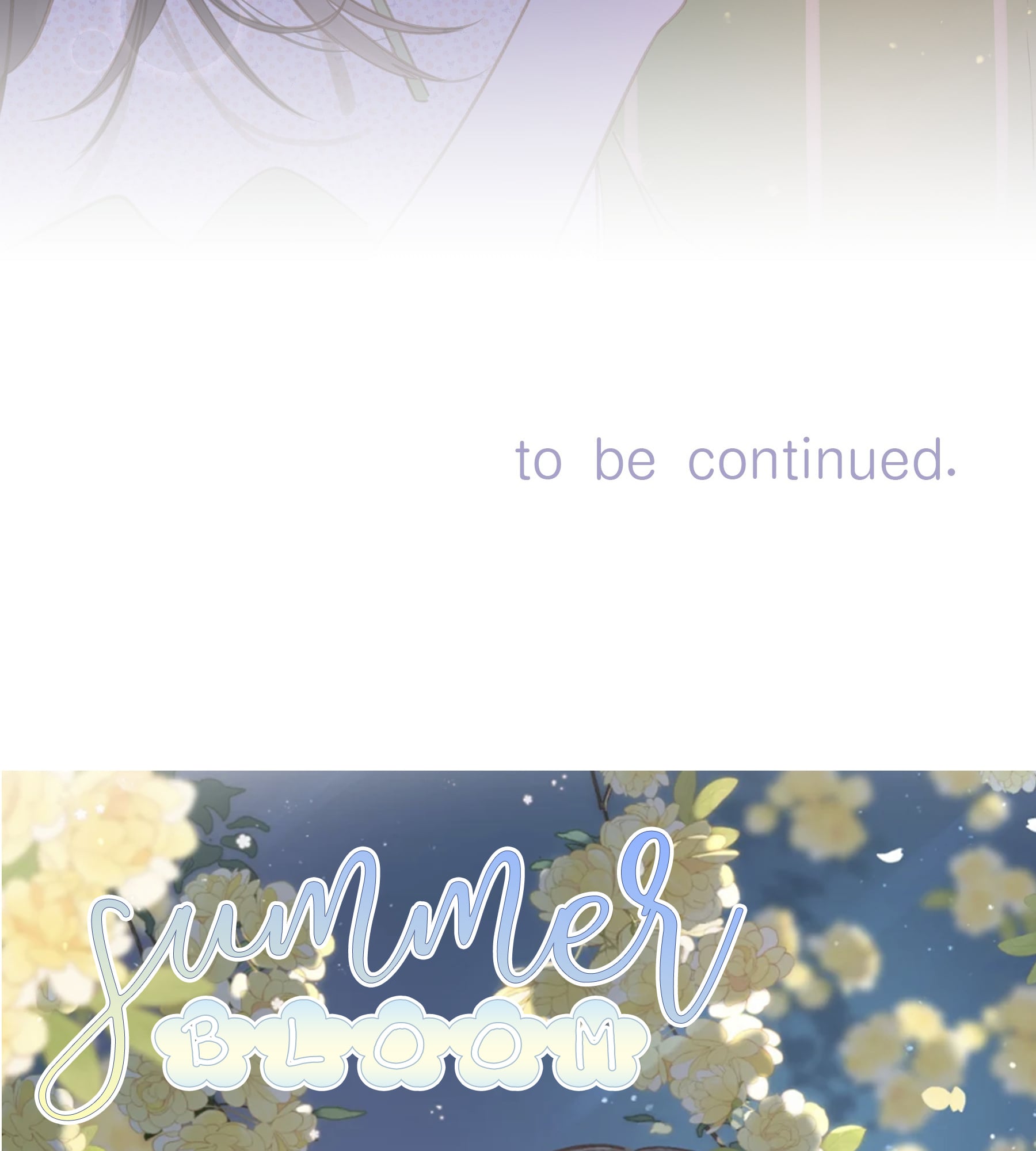 Summer Bloom chapter 34 - page 63