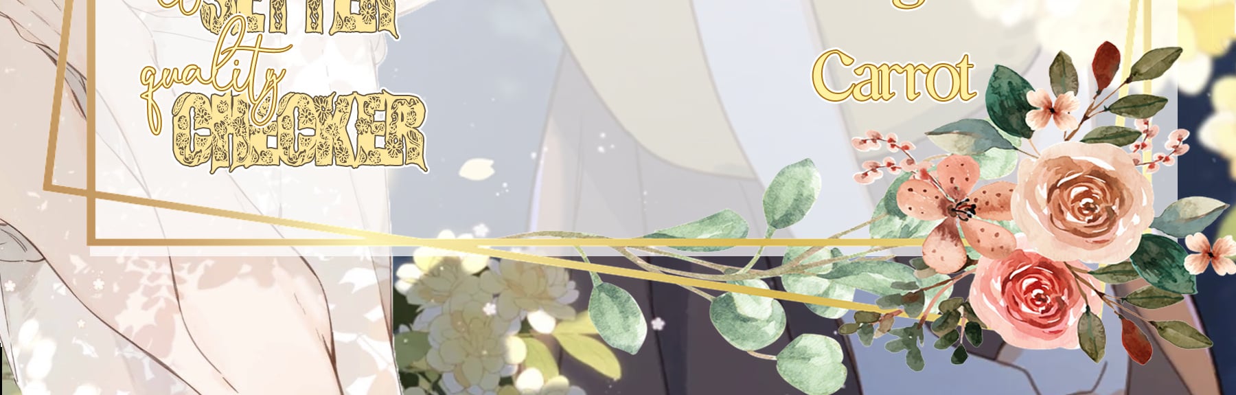 Summer Bloom chapter 34 - page 65