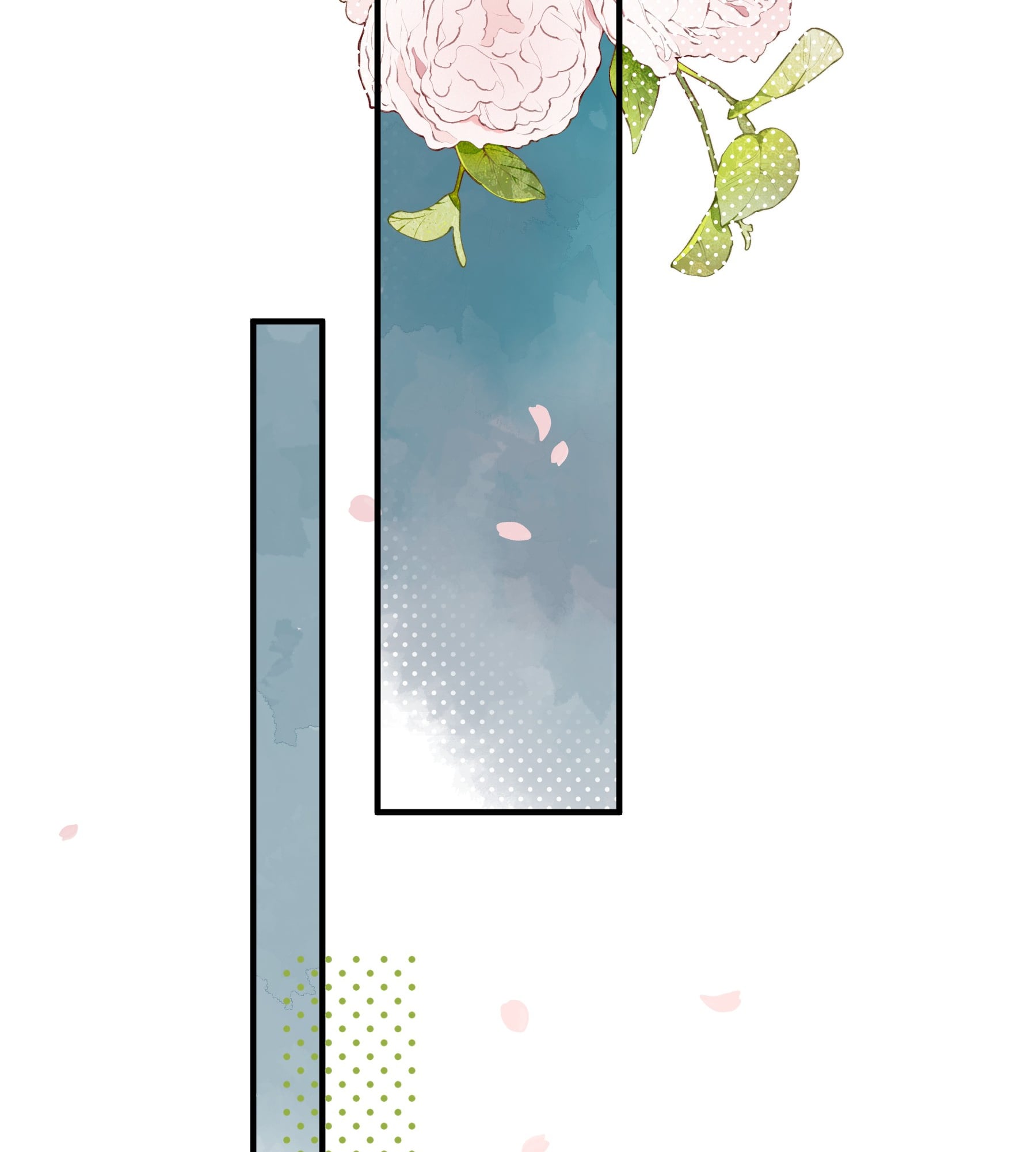 Summer Bloom chapter 33 - page 31
