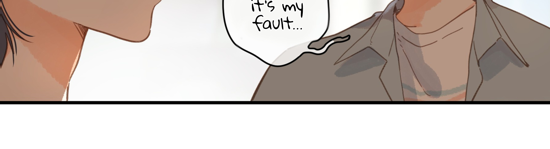Summer Bloom chapter 32 - page 23