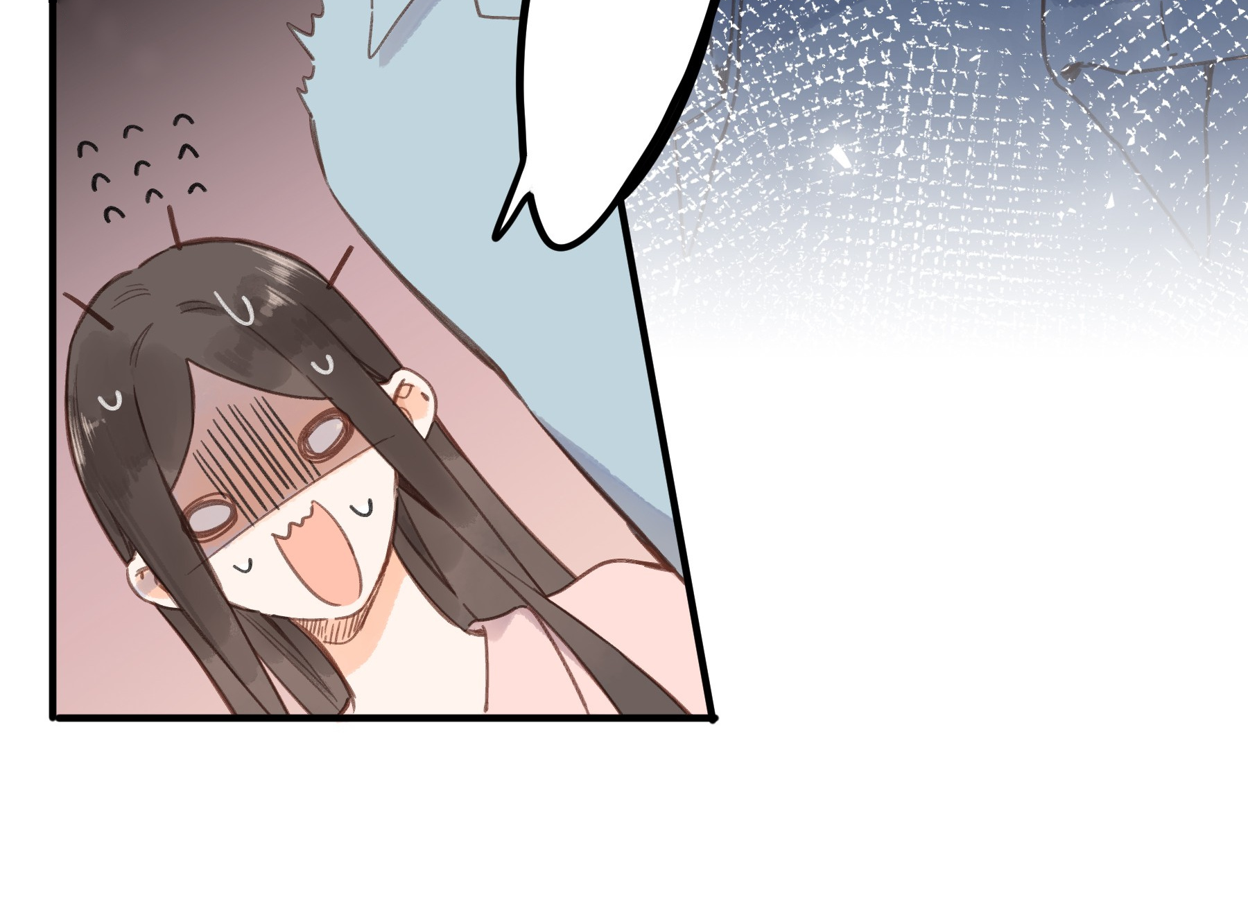 Summer Bloom chapter 32 - page 8