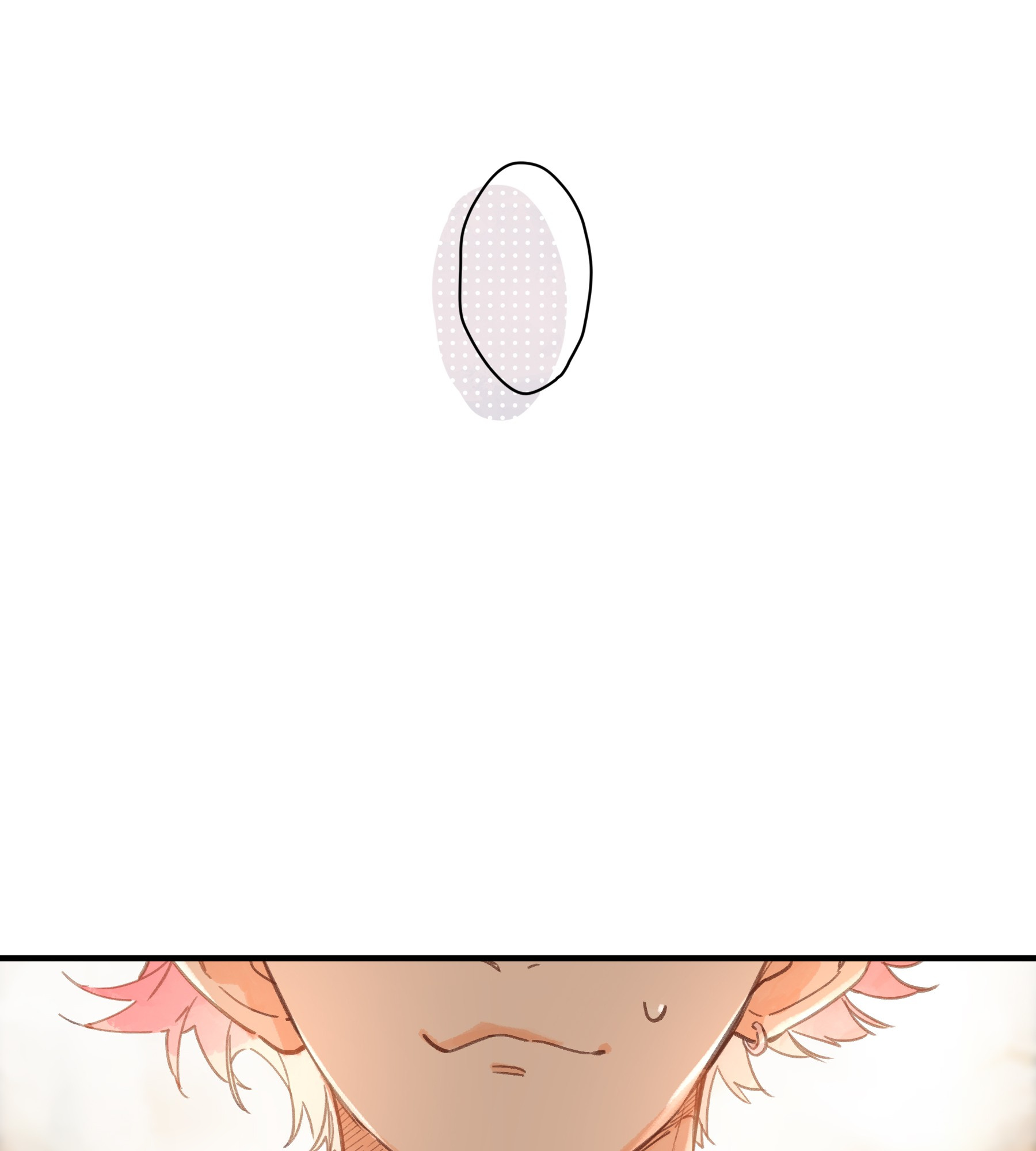 Summer Bloom chapter 32 - page 9
