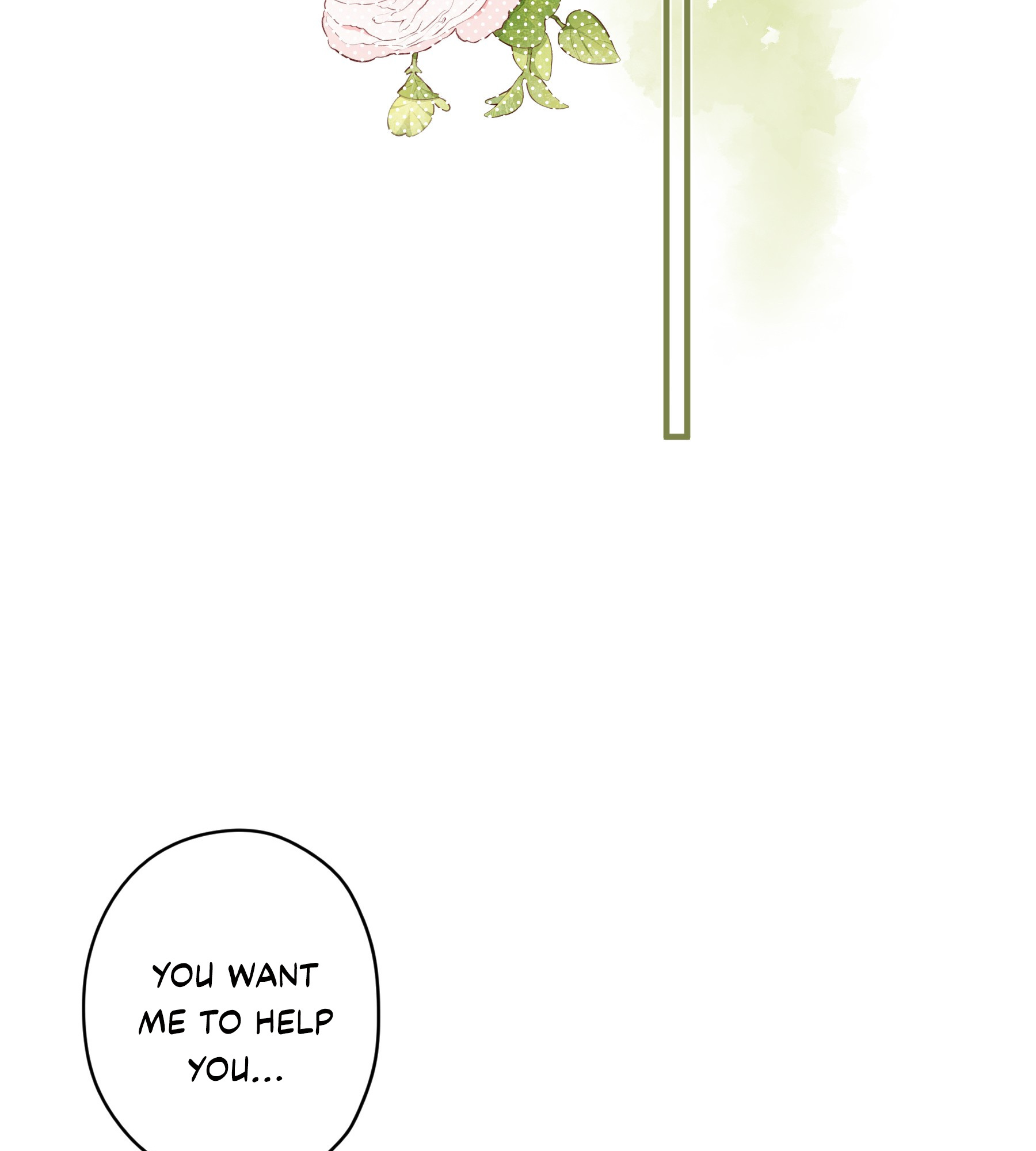 Summer Bloom chapter 31 - page 10