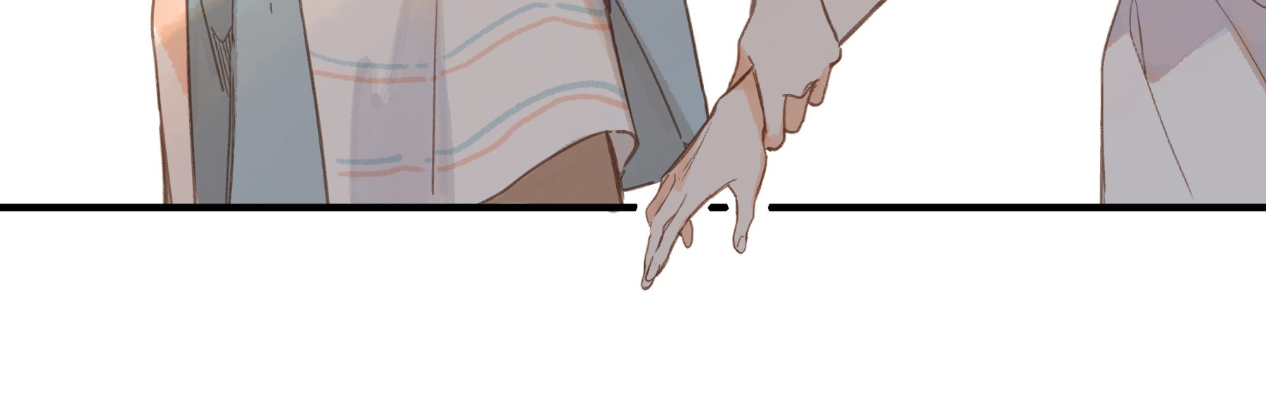 Summer Bloom chapter 31 - page 21