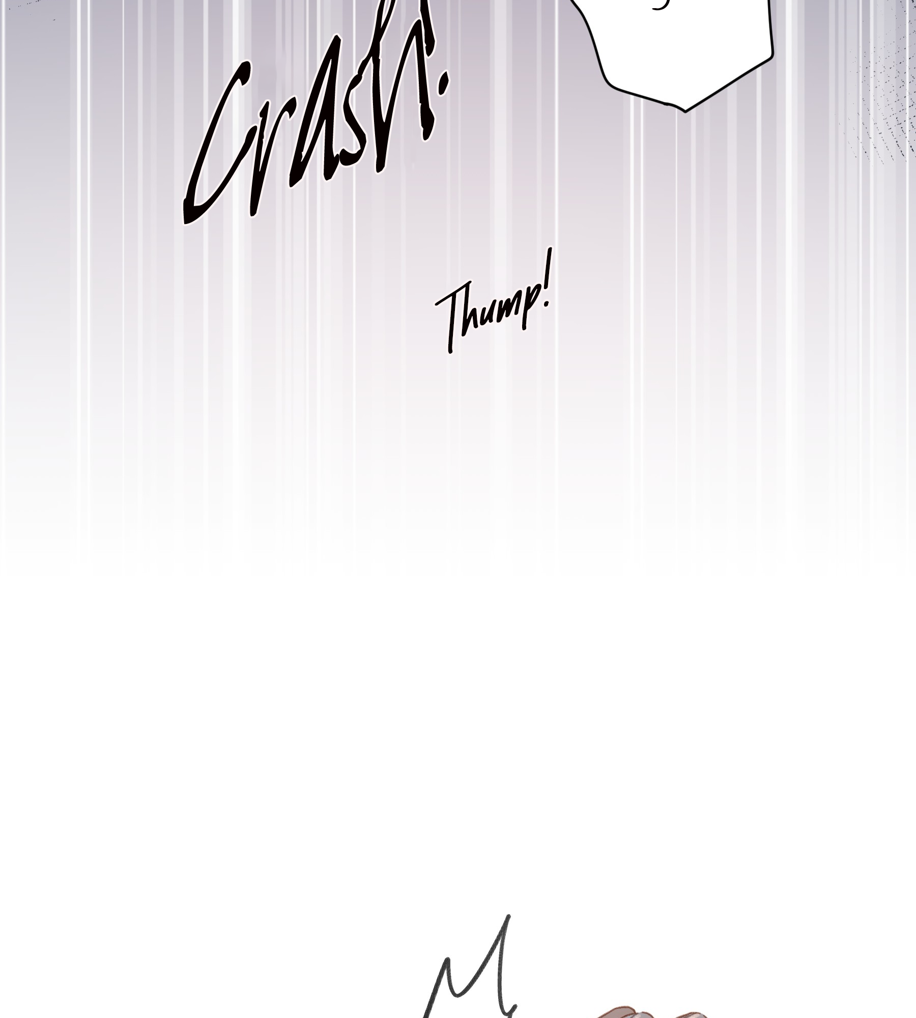 Summer Bloom chapter 31 - page 42