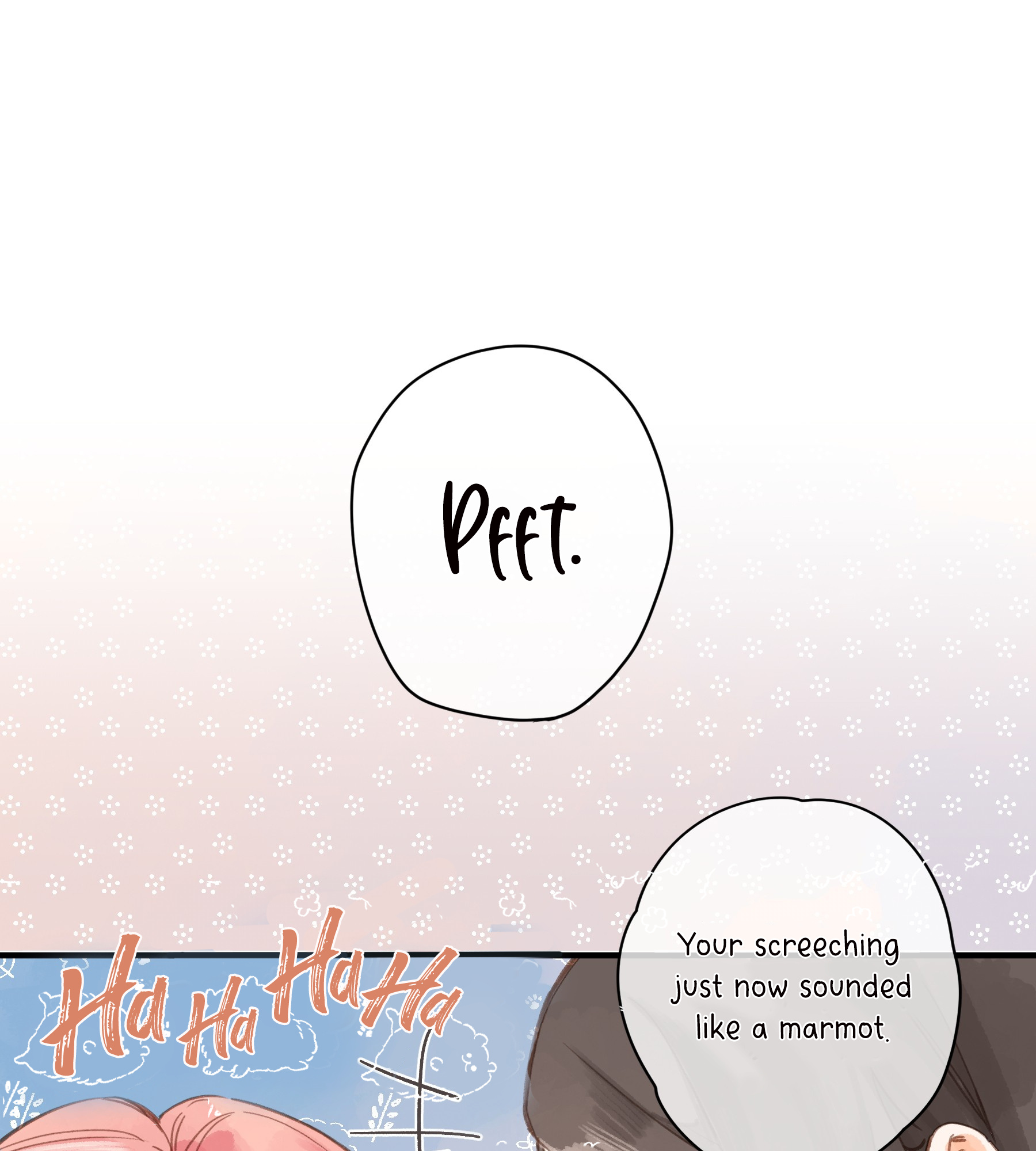 Summer Bloom chapter 31 - page 48