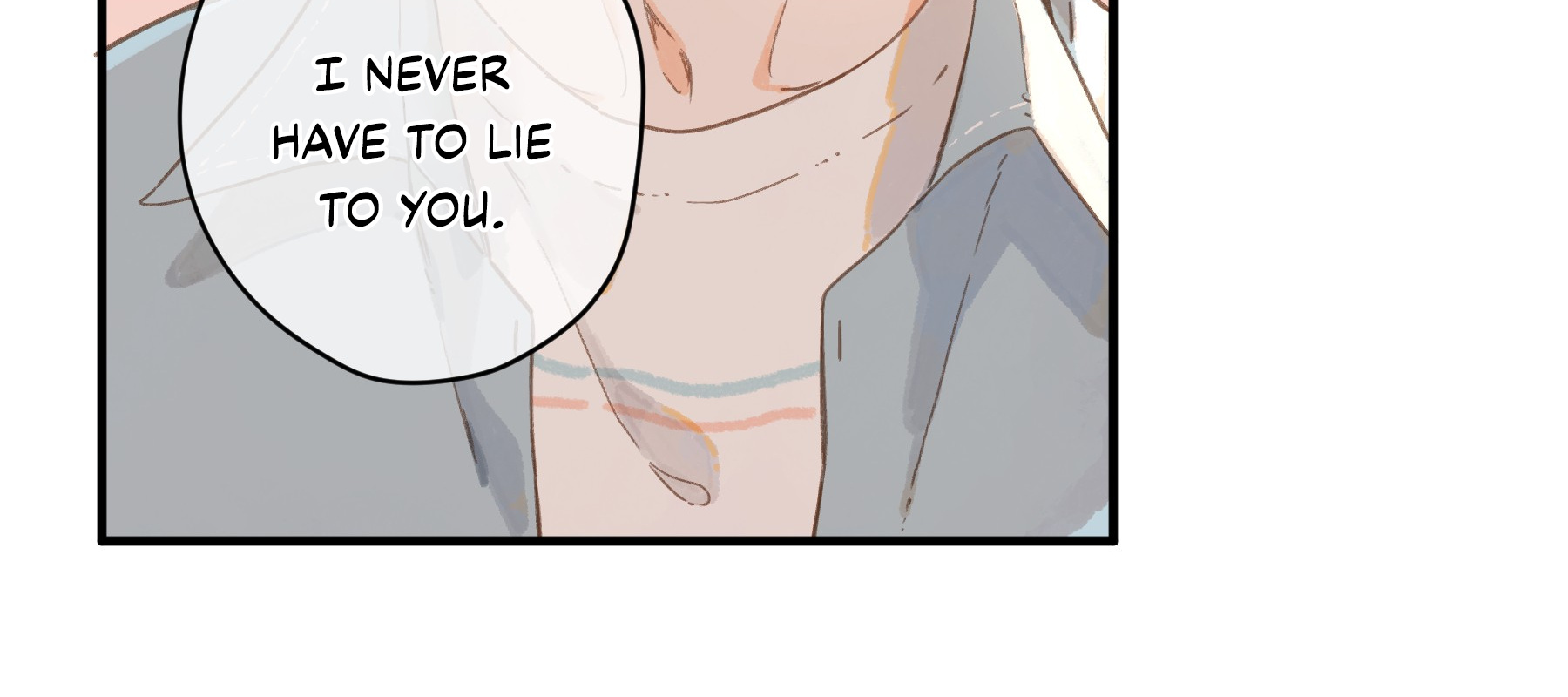Summer Bloom chapter 30 - page 31