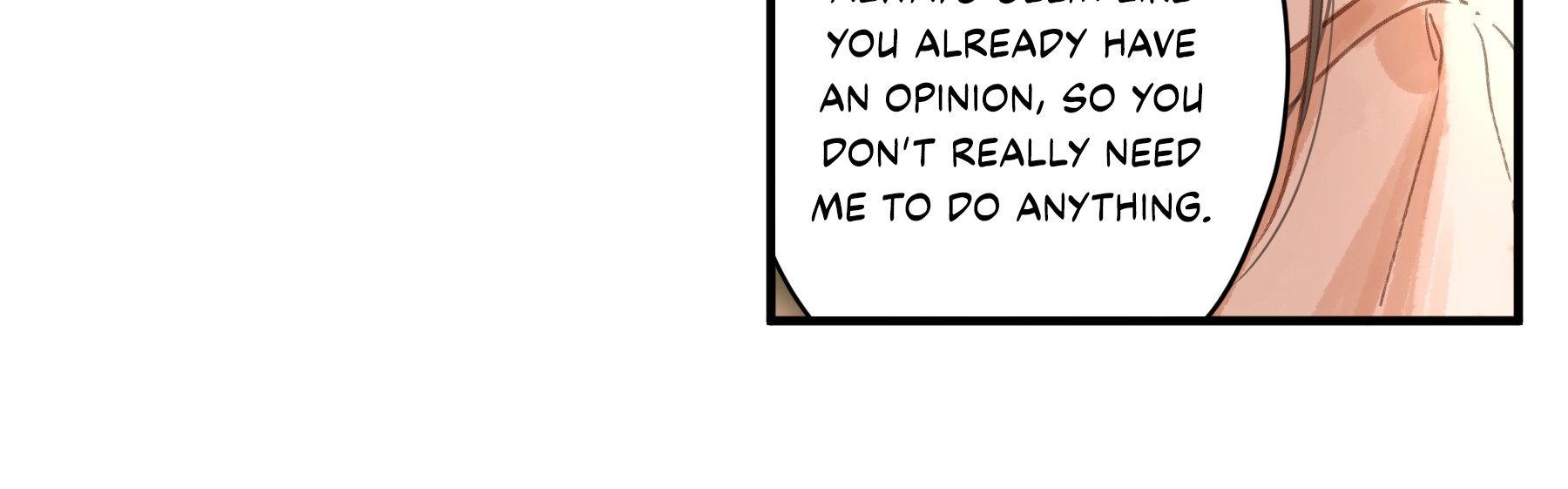 Summer Bloom chapter 30 - page 39