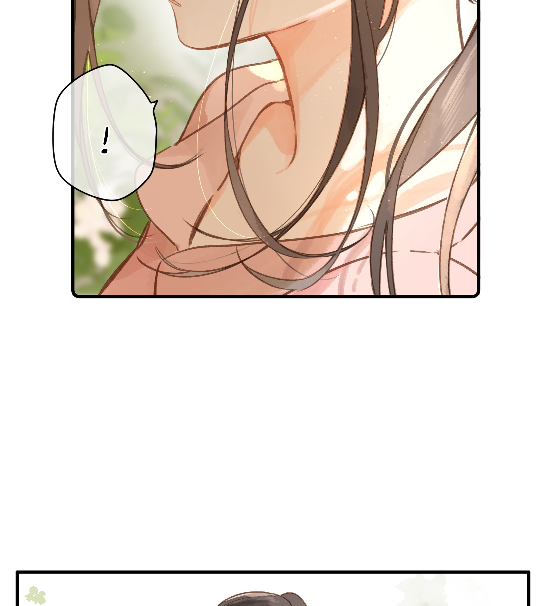 Summer Bloom chapter 30 - page 42