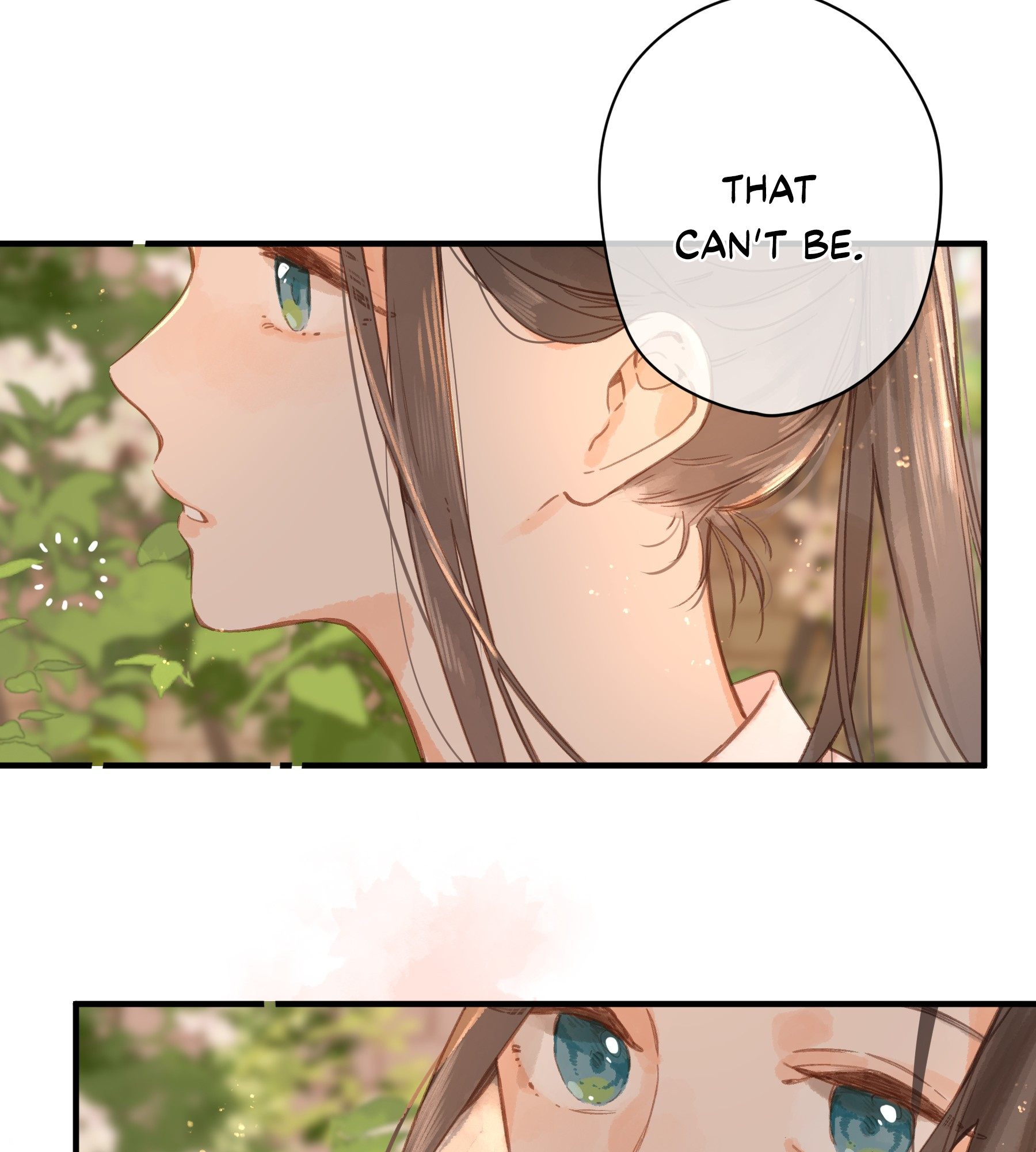 Summer Bloom chapter 30 - page 51