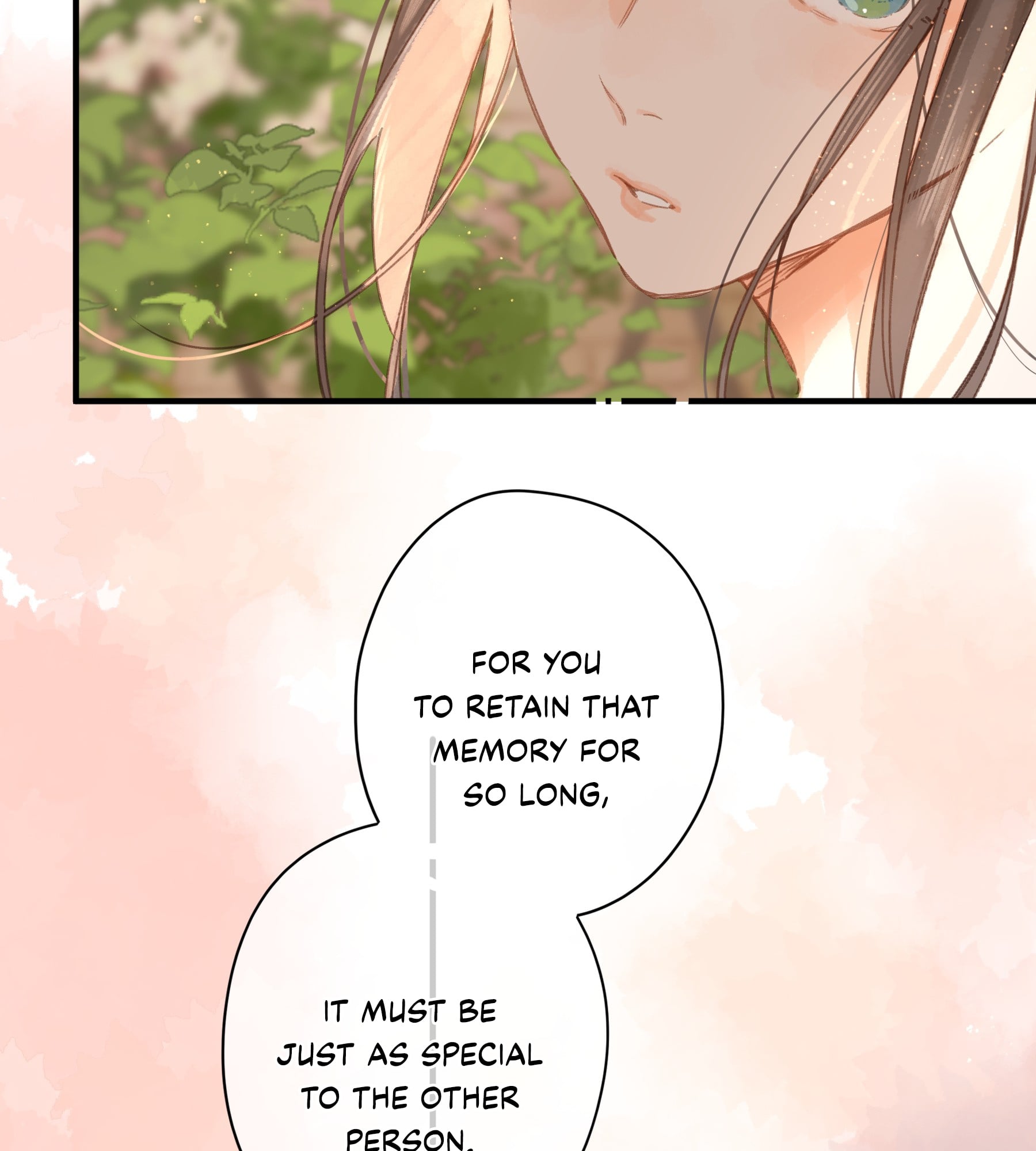Summer Bloom chapter 30 - page 52