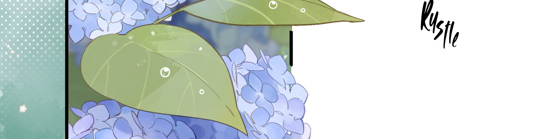 Summer Bloom chapter 30 - page 62