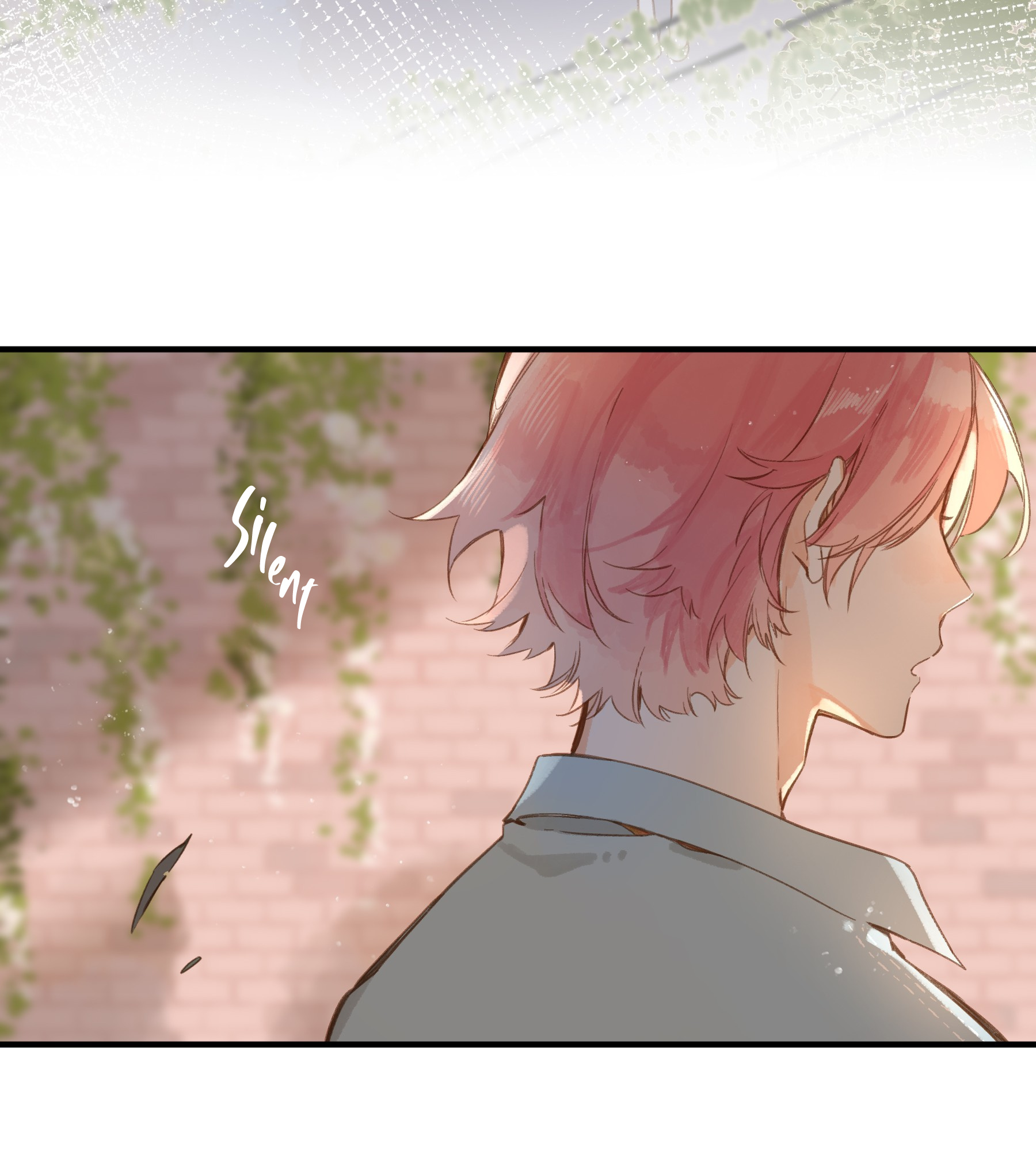 Summer Bloom chapter 30 - page 9