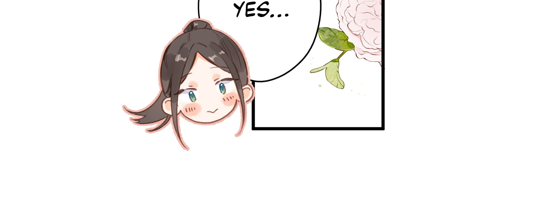 Summer Bloom chapter 28 - page 16