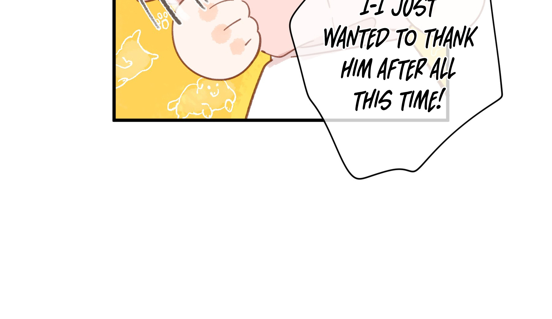 Summer Bloom chapter 28 - page 24