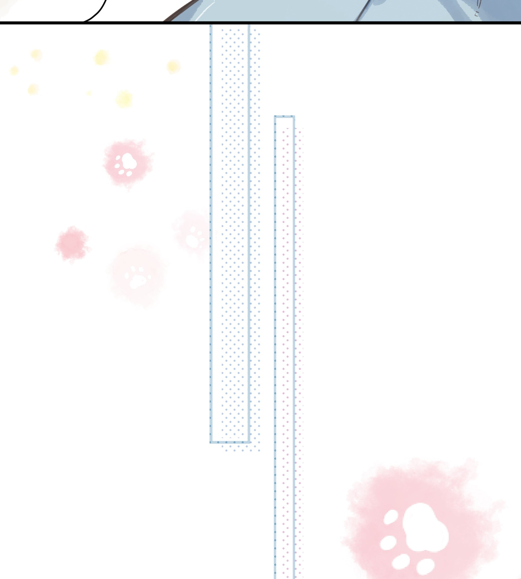 Summer Bloom chapter 27 - page 19