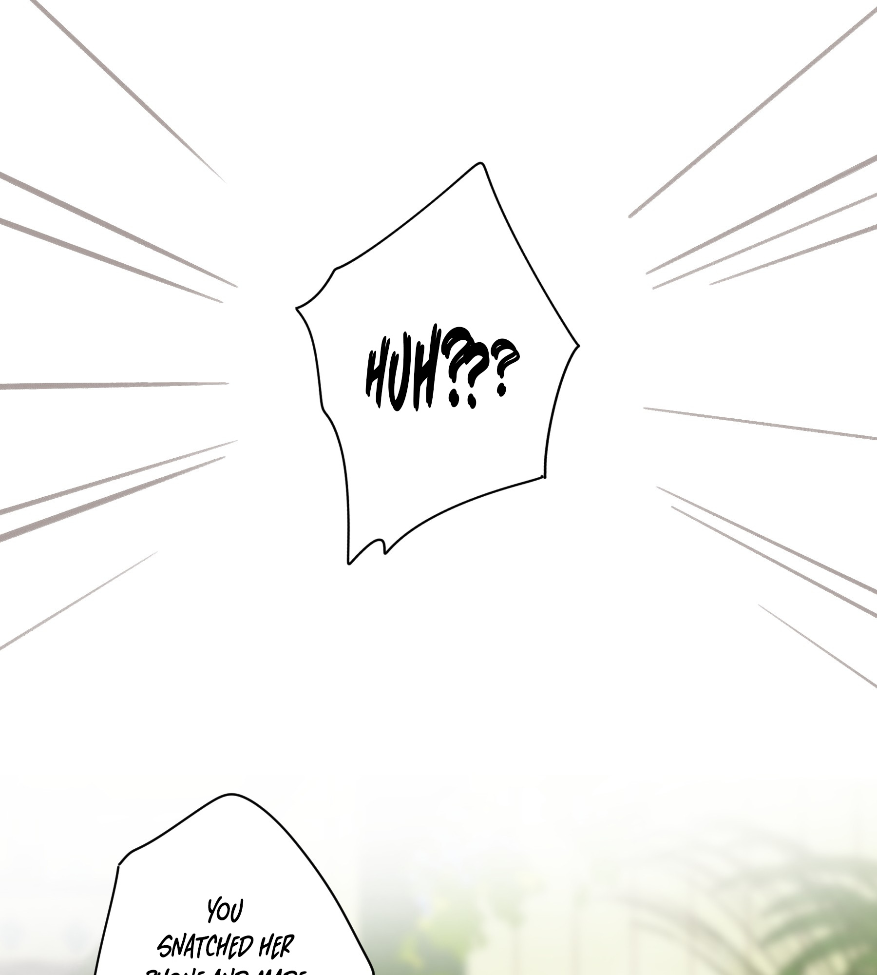 Summer Bloom chapter 27 - page 22