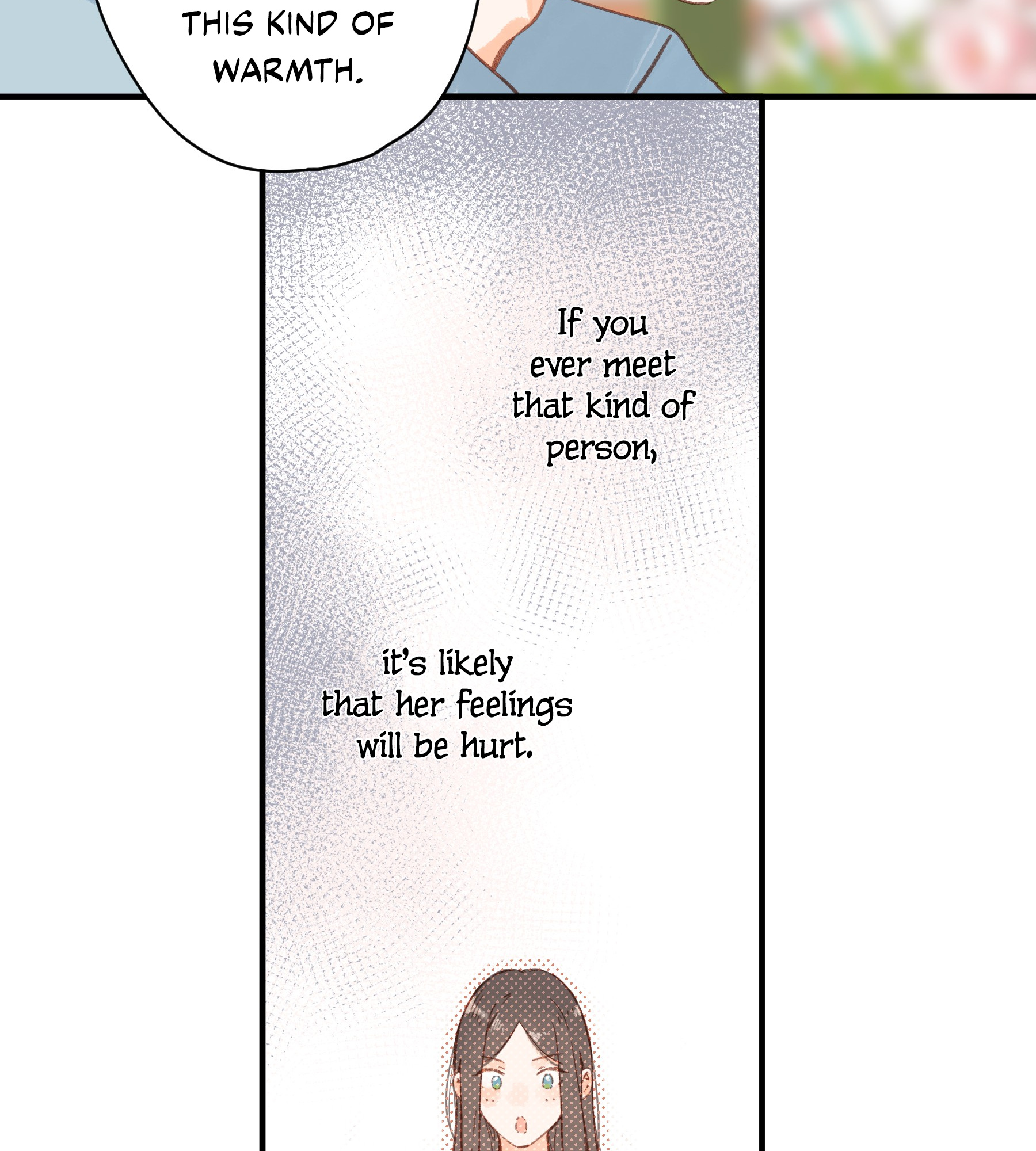 Summer Bloom chapter 27 - page 48