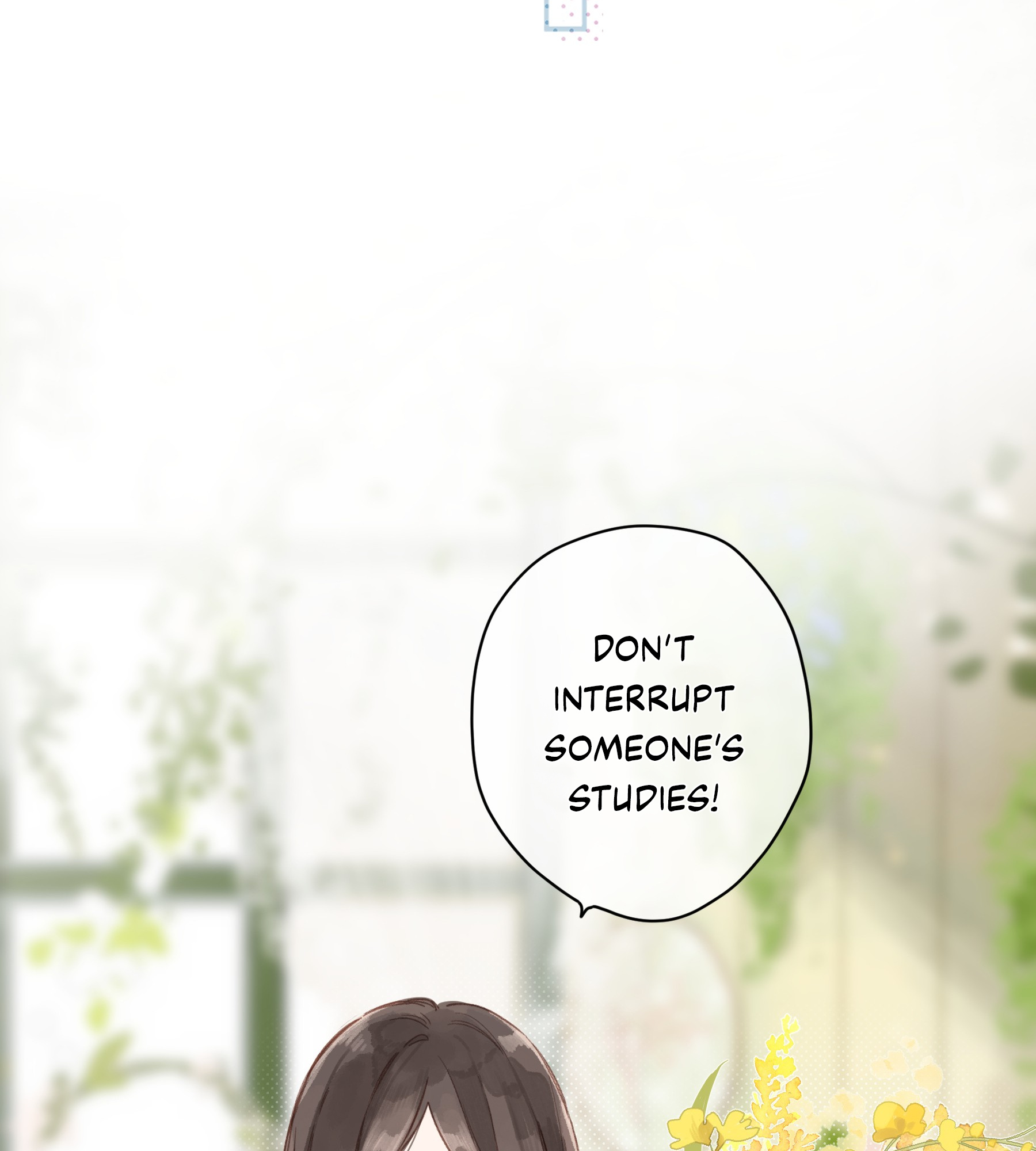 Summer Bloom chapter 27 - page 57