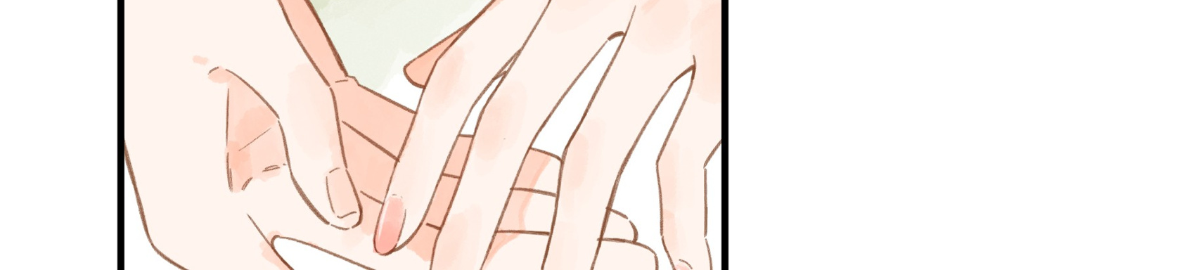 Summer Bloom chapter 26 - page 31