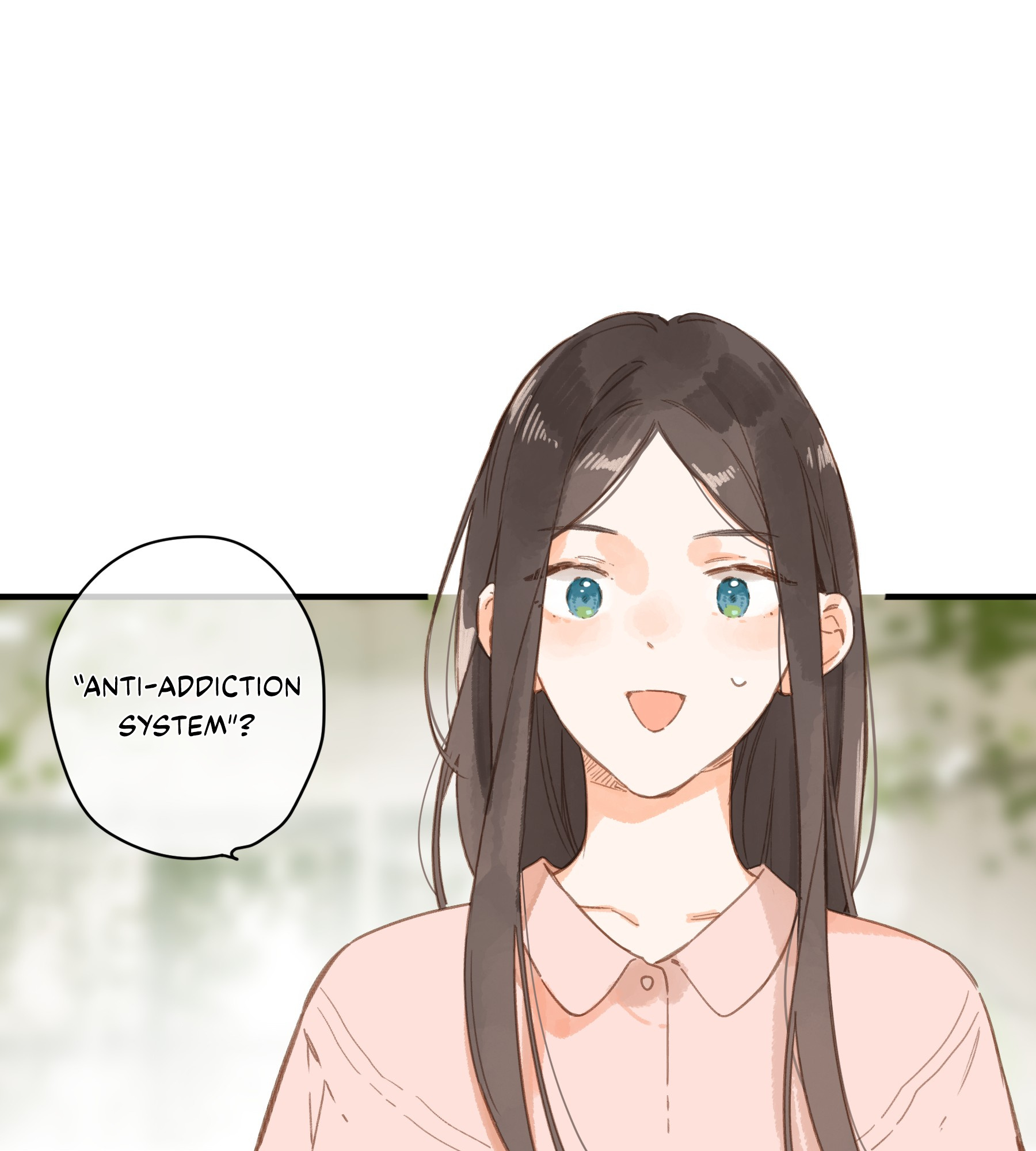 Summer Bloom chapter 26 - page 53