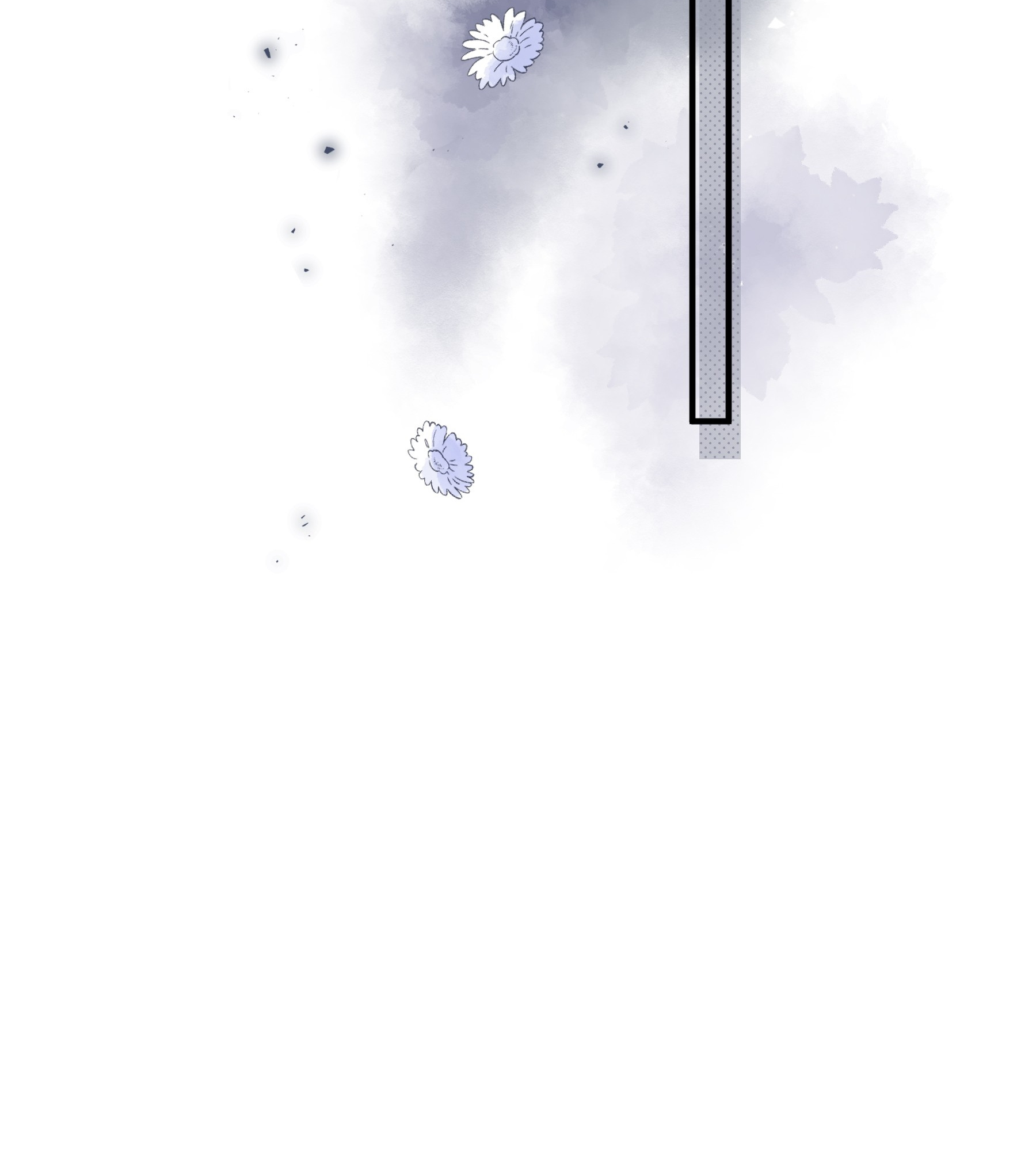Summer Bloom chapter 24 - page 16