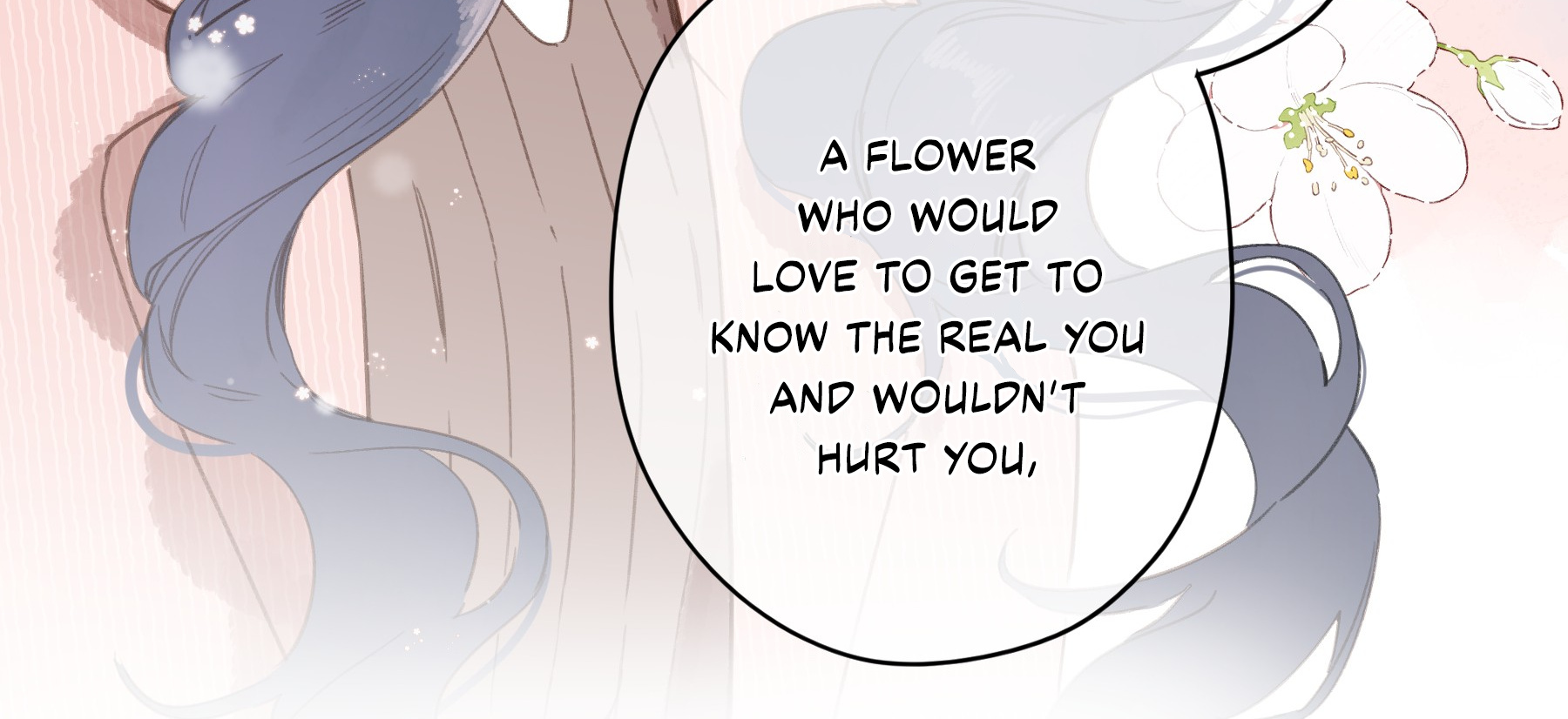 Summer Bloom chapter 24 - page 45