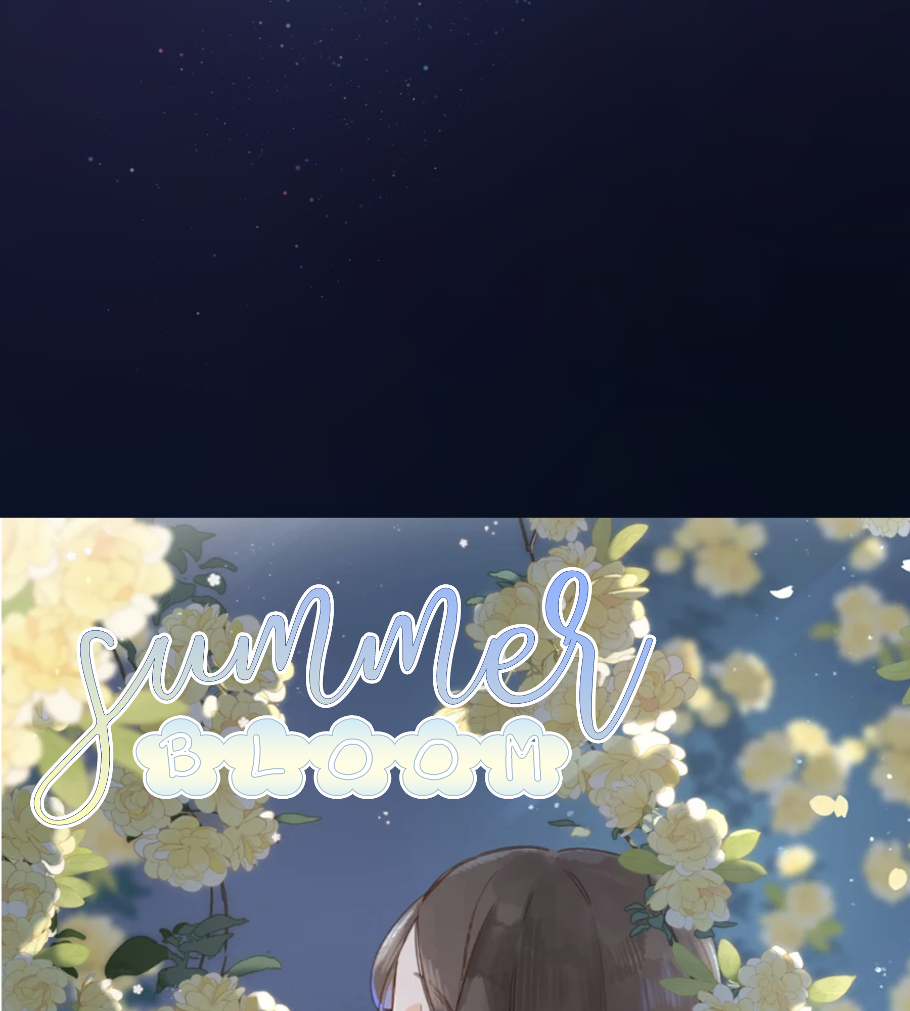 Summer Bloom chapter 24 - page 65