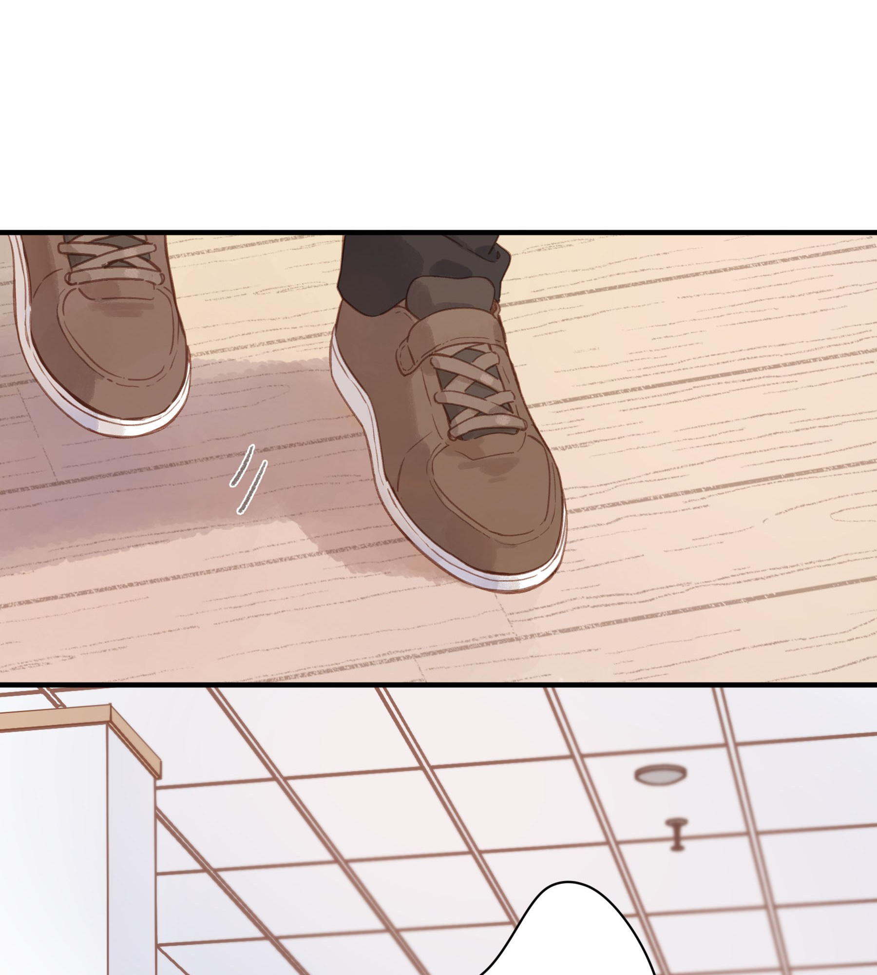 Summer Bloom chapter 23 - page 16
