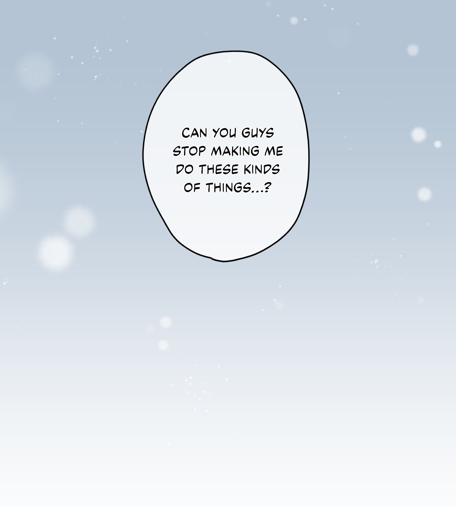 Summer Bloom chapter 23 - page 26