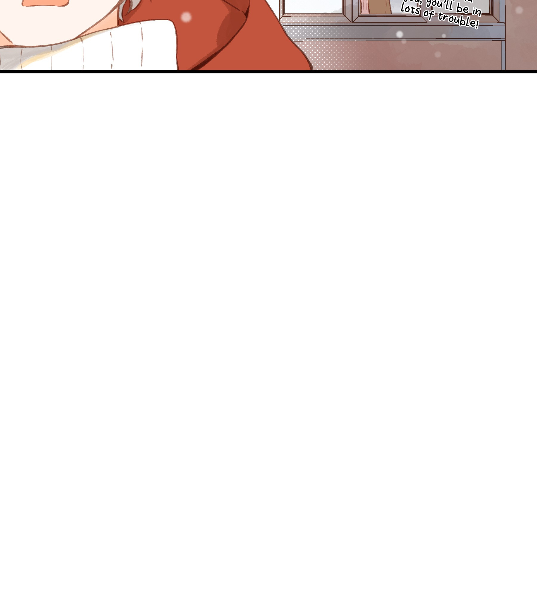 Summer Bloom chapter 23 - page 38