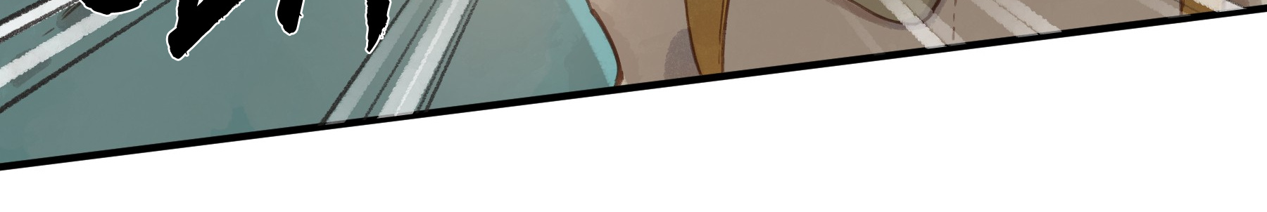 Summer Bloom chapter 23 - page 50