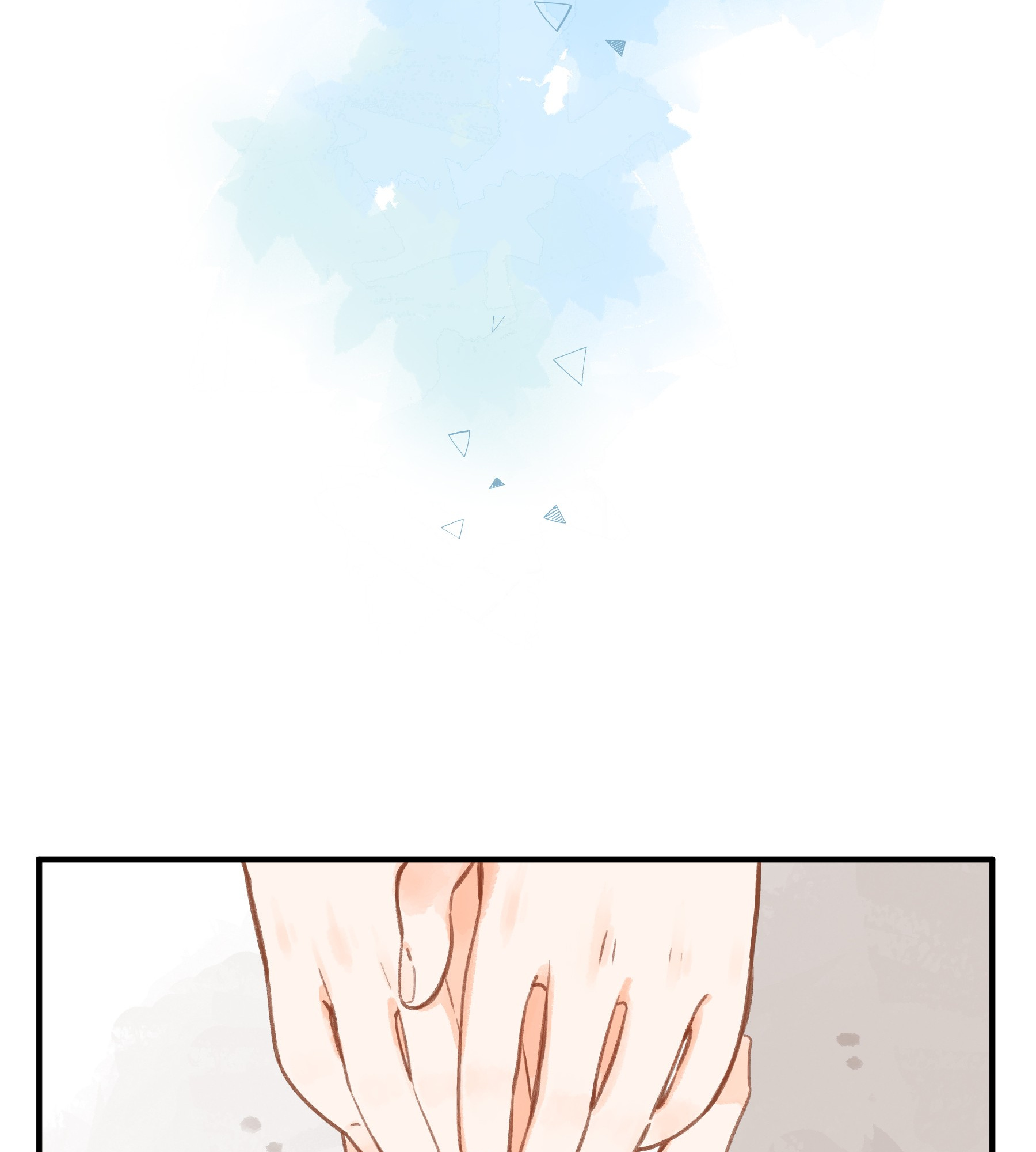 Summer Bloom chapter 22 - page 15