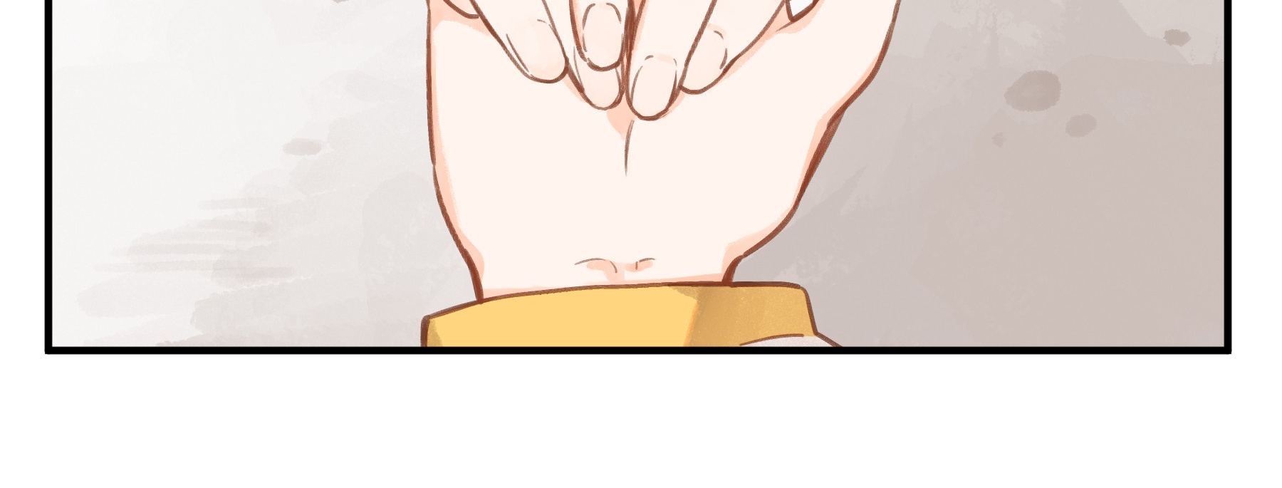 Summer Bloom chapter 22 - page 16