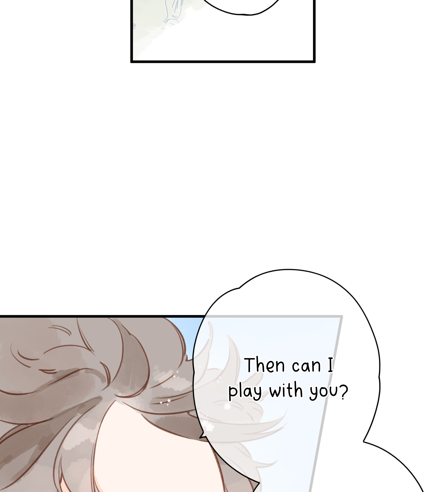 Summer Bloom chapter 22 - page 20