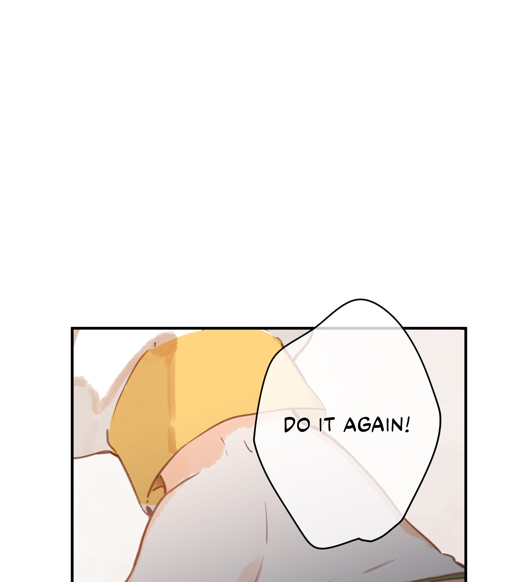 Summer Bloom chapter 22 - page 9
