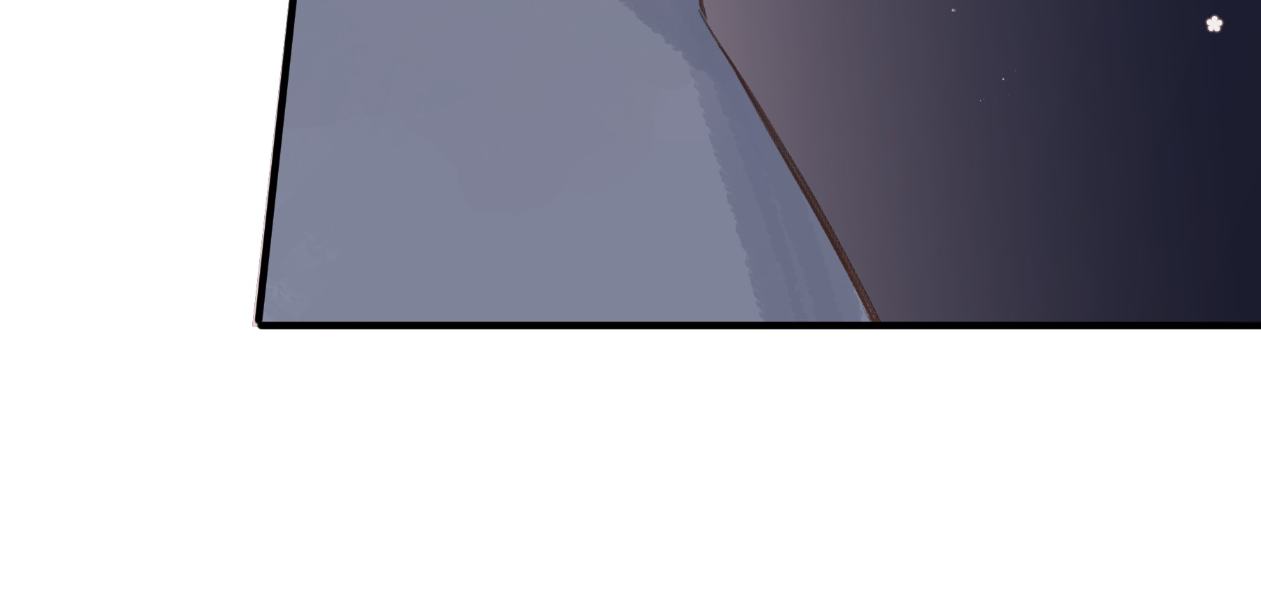 Summer Bloom chapter 21 - page 31