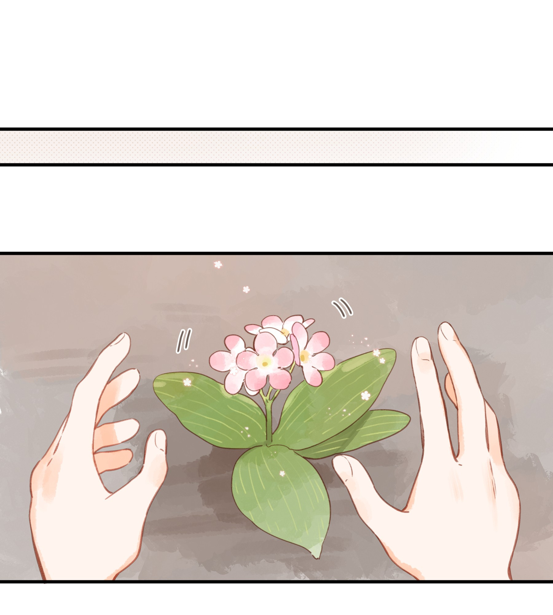 Summer Bloom chapter 21 - page 62