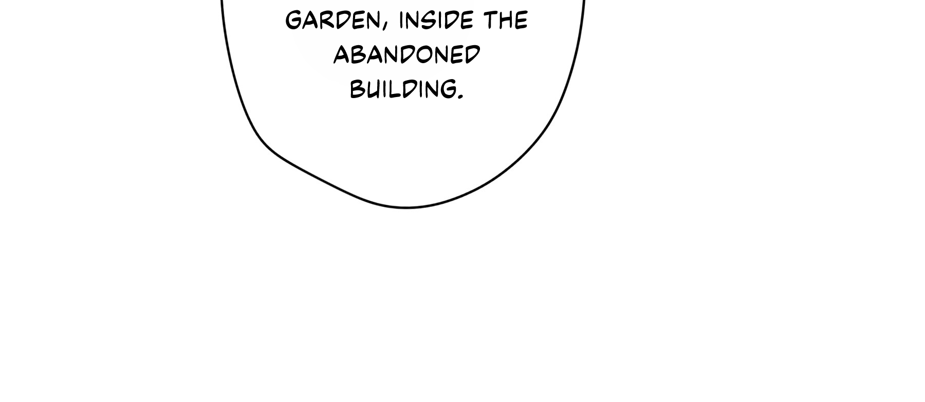 Summer Bloom chapter 20 - page 13