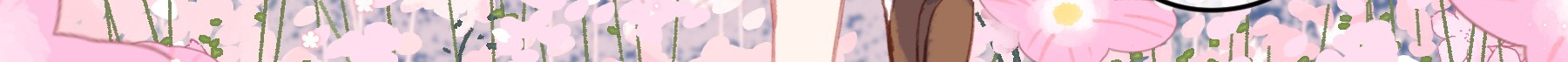 Summer Bloom chapter 20 - page 21