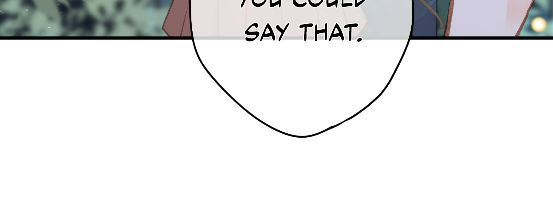 Summer Bloom chapter 20 - page 34