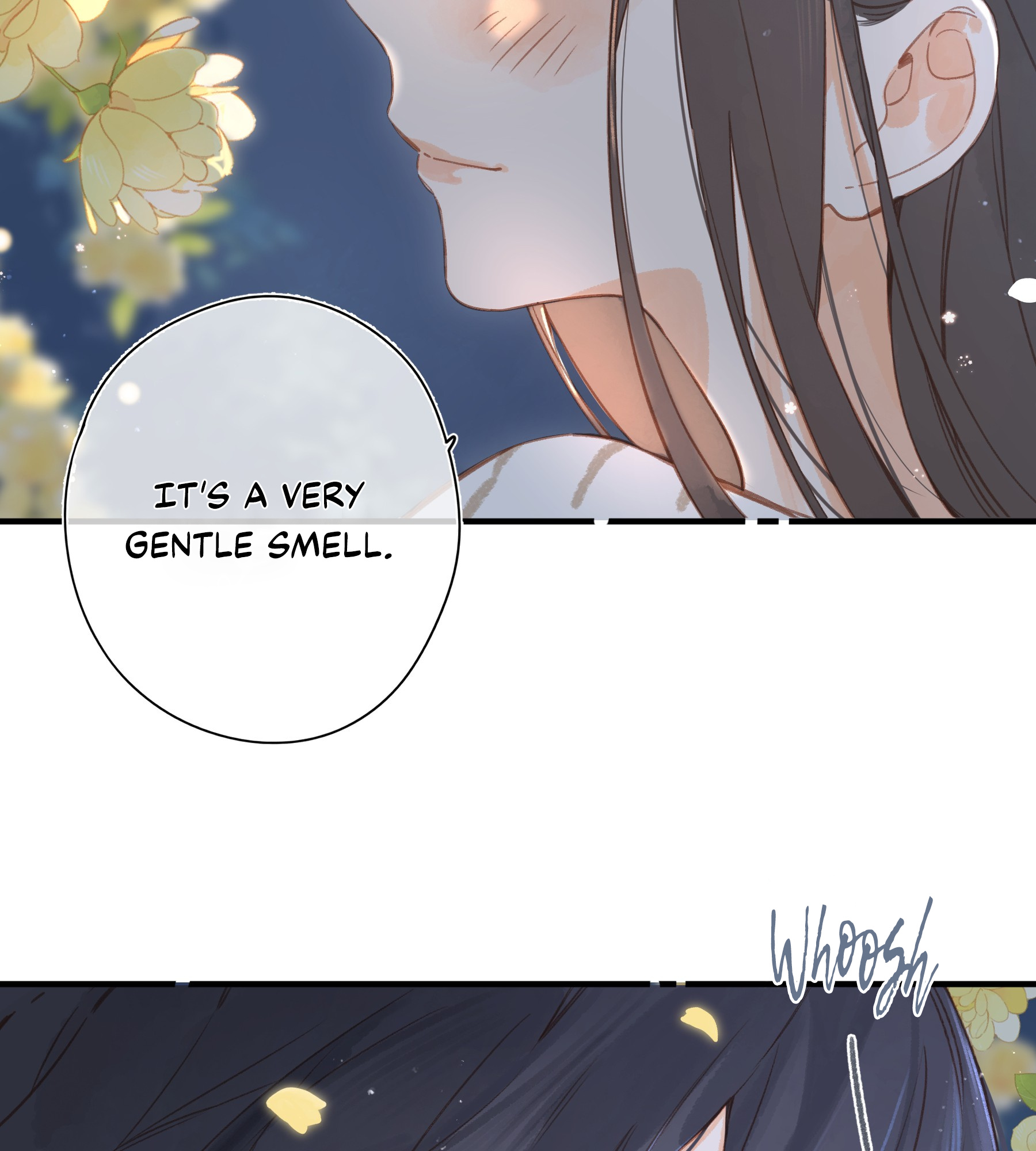 Summer Bloom chapter 20 - page 58