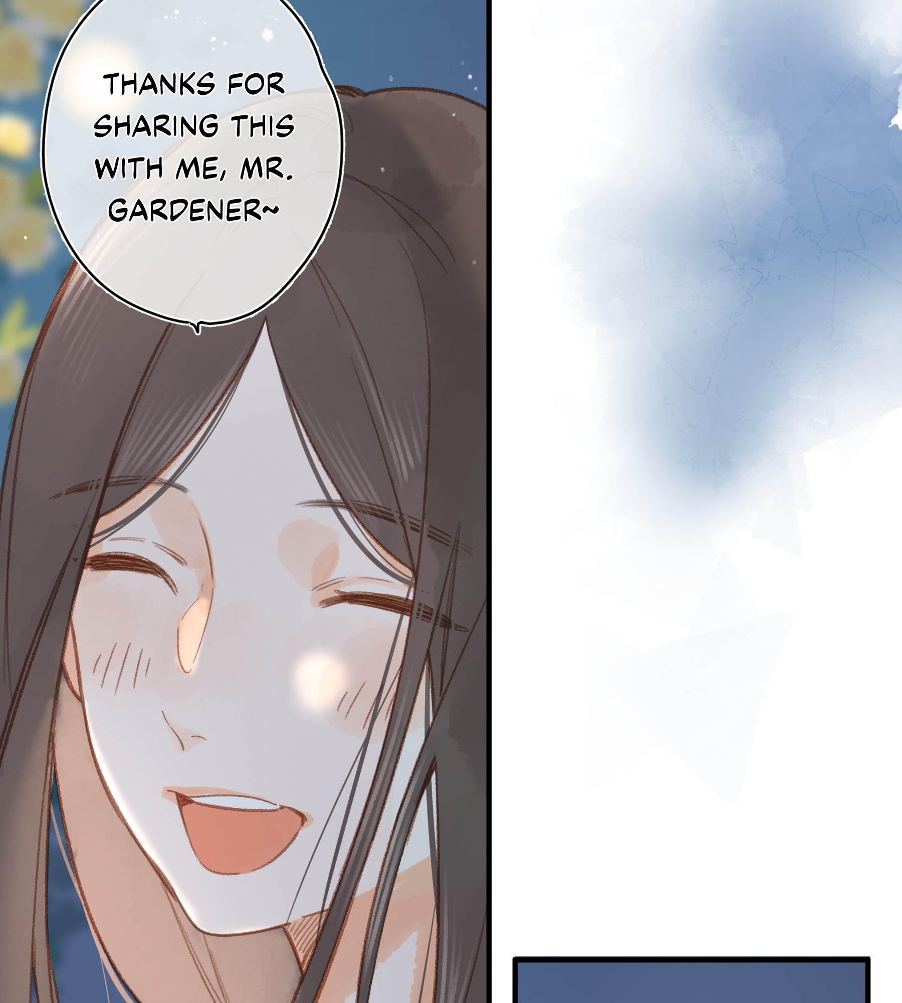 Summer Bloom chapter 20 - page 61