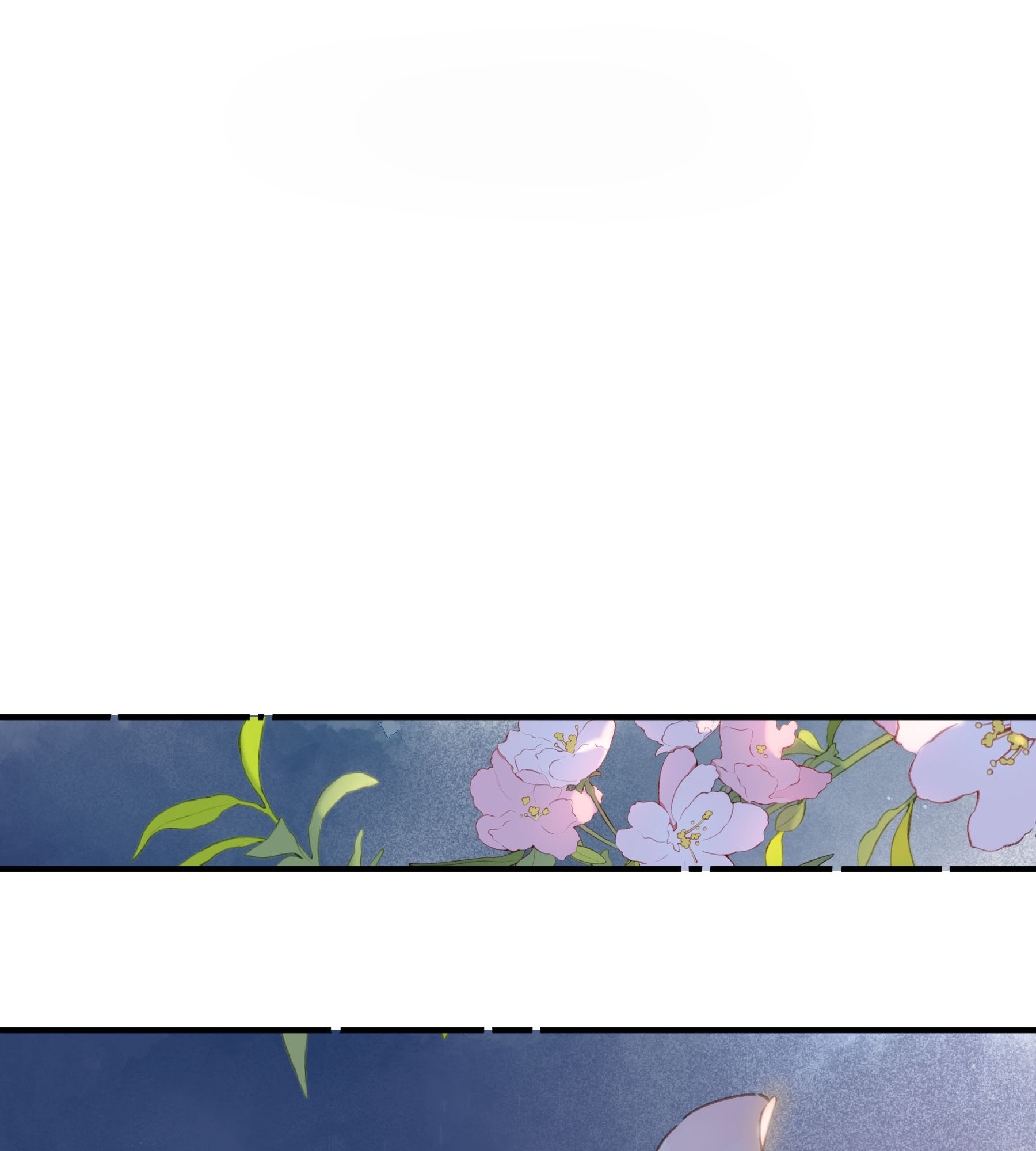 Summer Bloom chapter 19 - page 13
